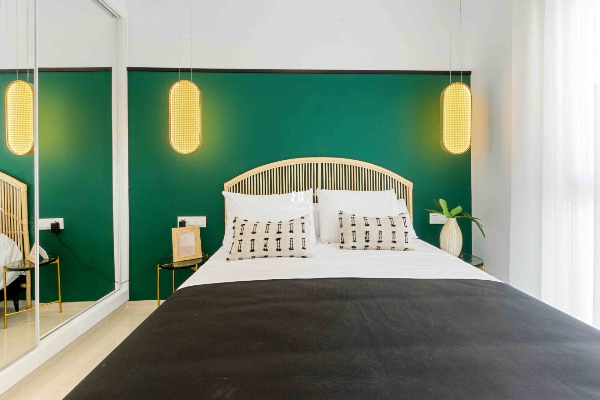 Herverkoop - apartment -
Ciudad Quesada - Lo Marabú