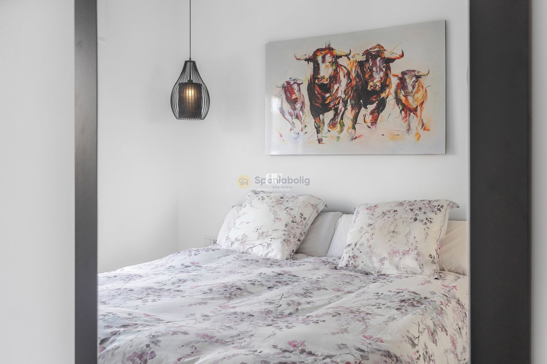 Herverkoop - apartment -
Ciudad Quesada - Rojales