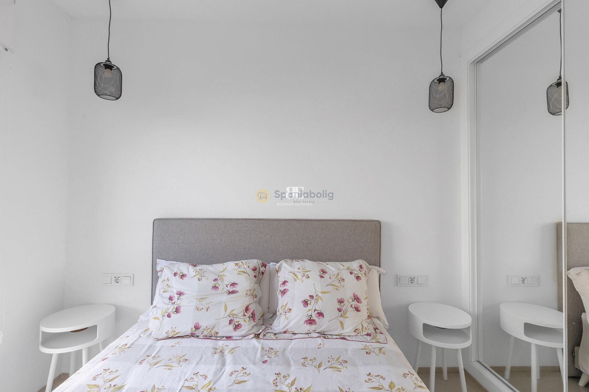 Herverkoop - apartment -
Ciudad Quesada - Rojales