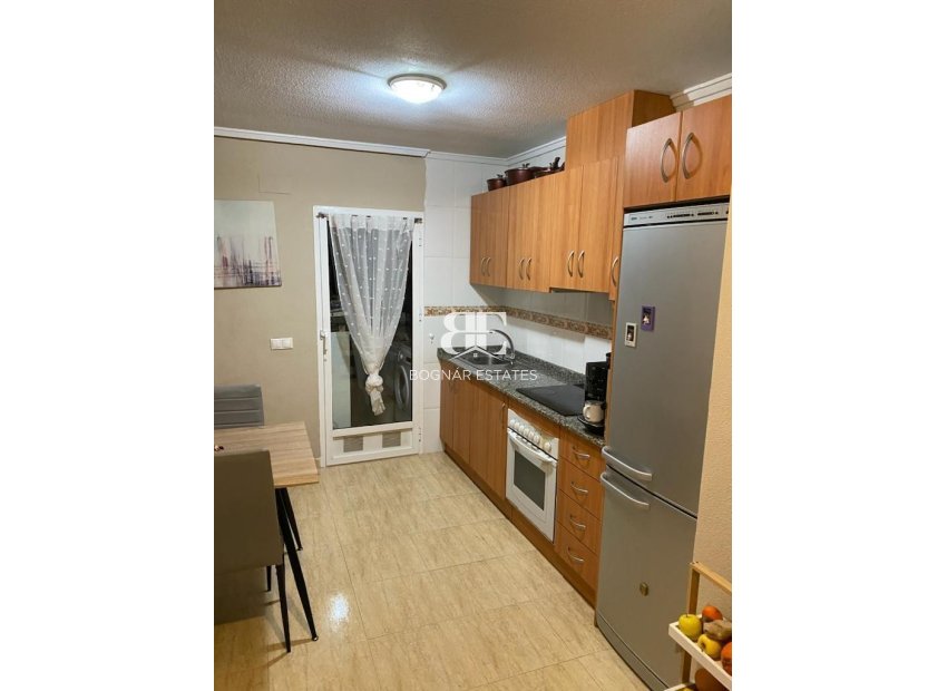 Herverkoop - apartment -
Ciudad Quesada - Rojales