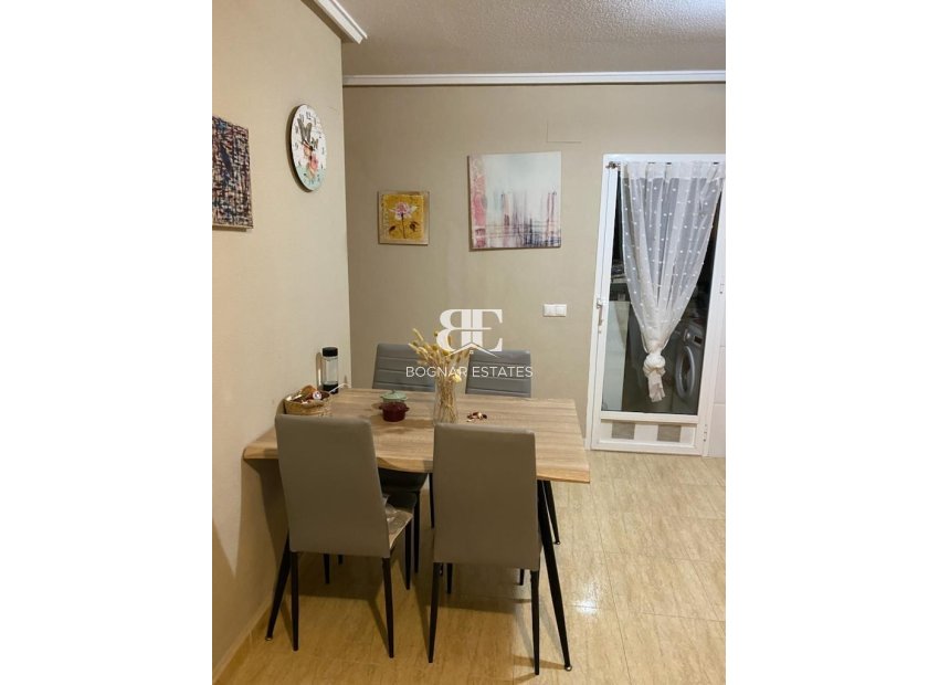 Herverkoop - apartment -
Ciudad Quesada - Rojales