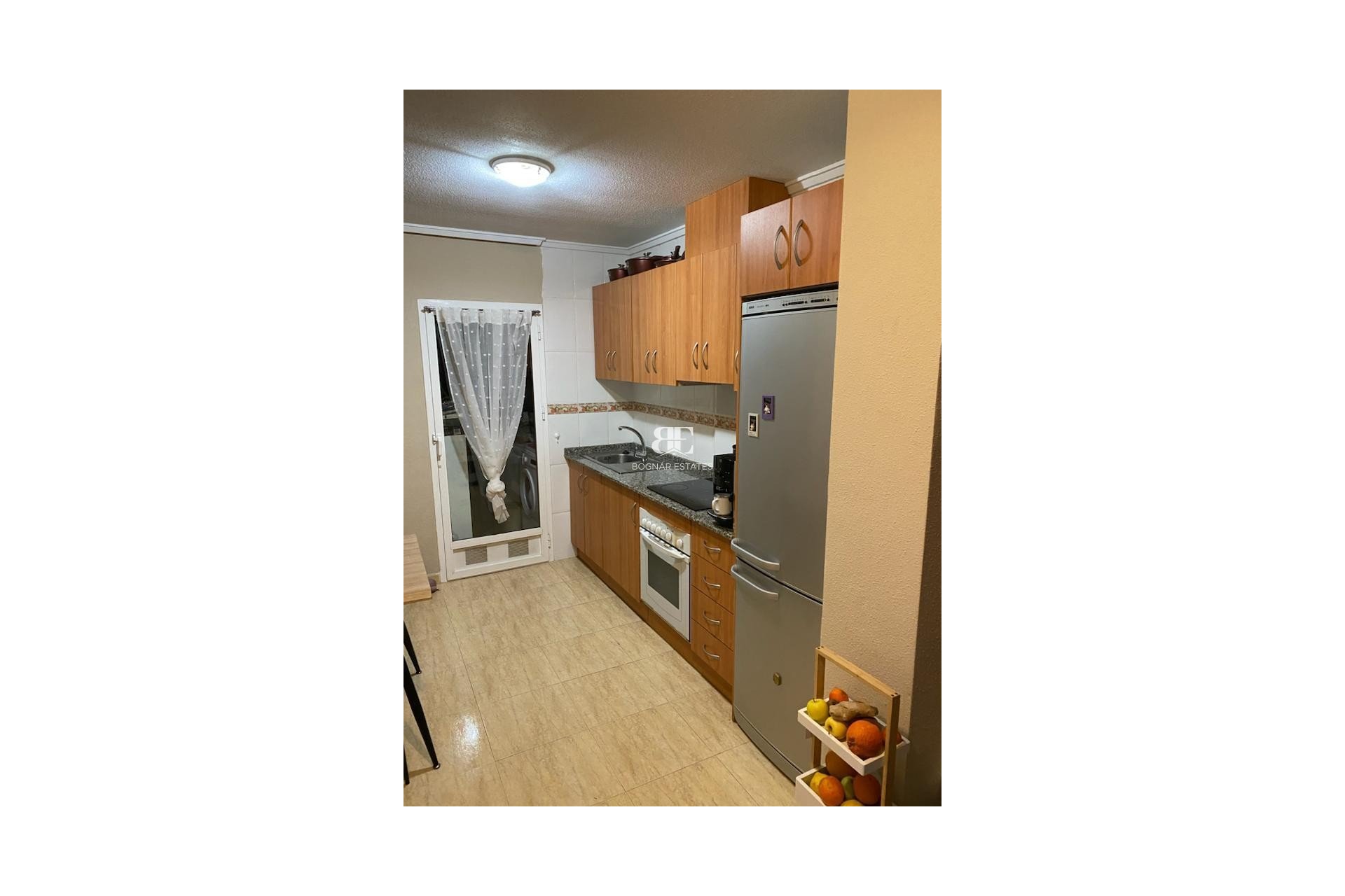 Herverkoop - apartment -
Ciudad Quesada - Rojales