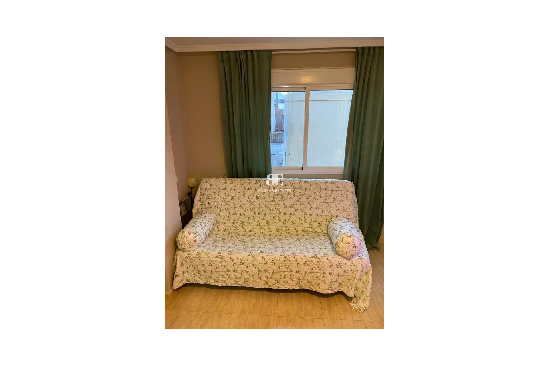 Herverkoop - apartment -
Ciudad Quesada - Rojales