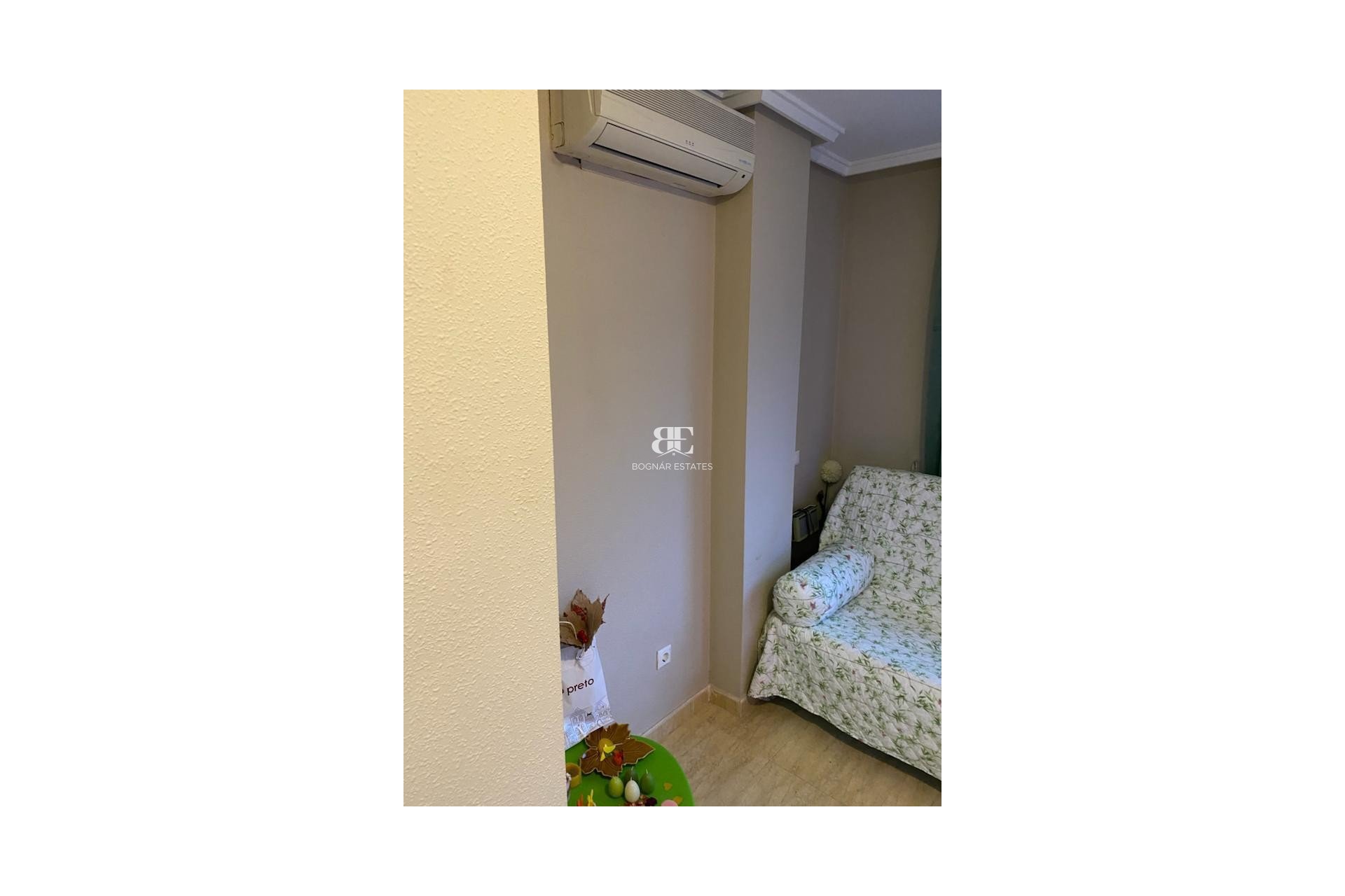 Herverkoop - apartment -
Ciudad Quesada - Rojales