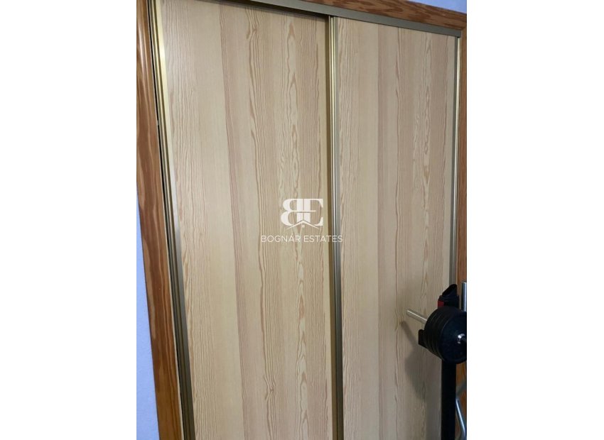 Herverkoop - apartment -
Ciudad Quesada - Rojales
