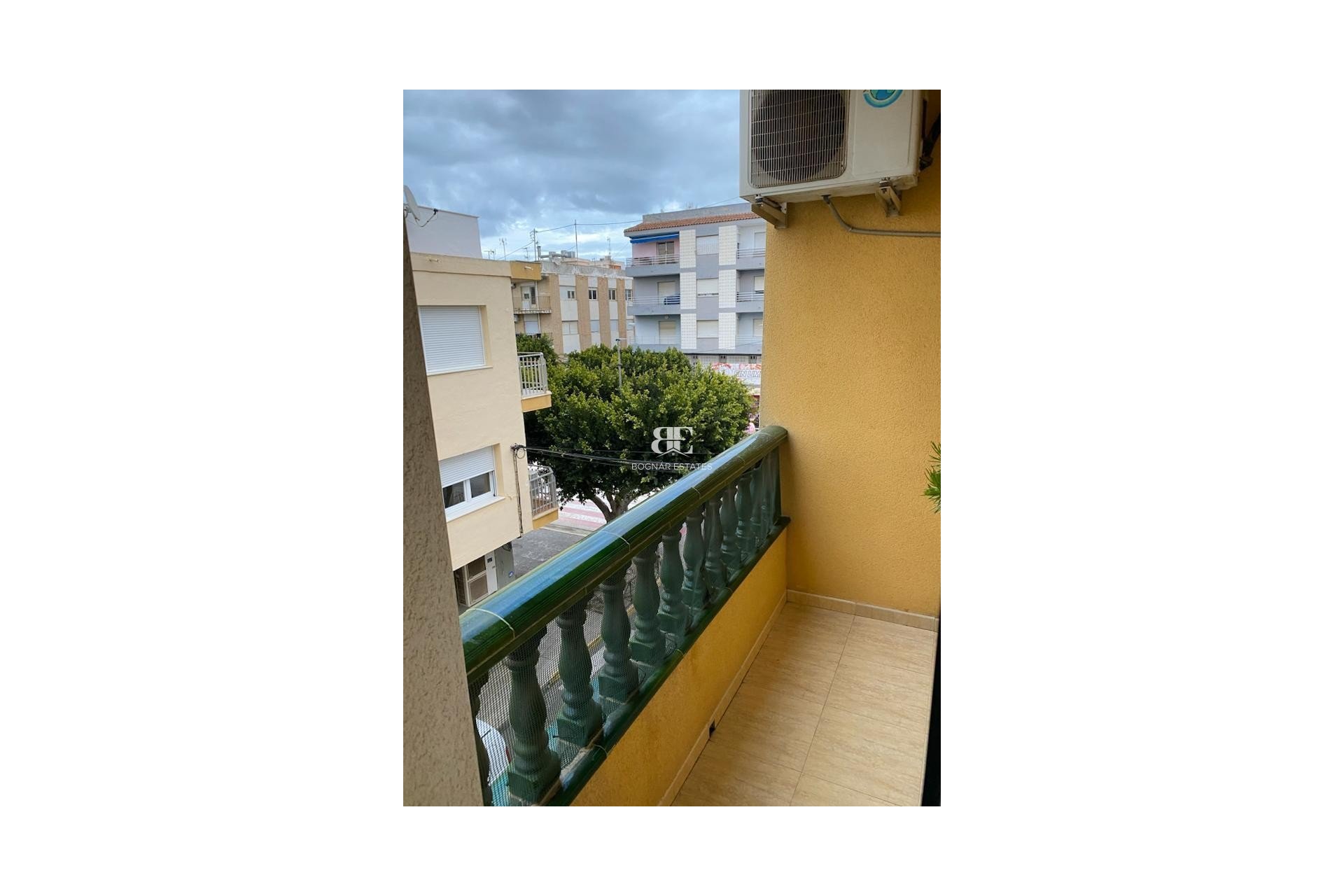 Herverkoop - apartment -
Ciudad Quesada - Rojales