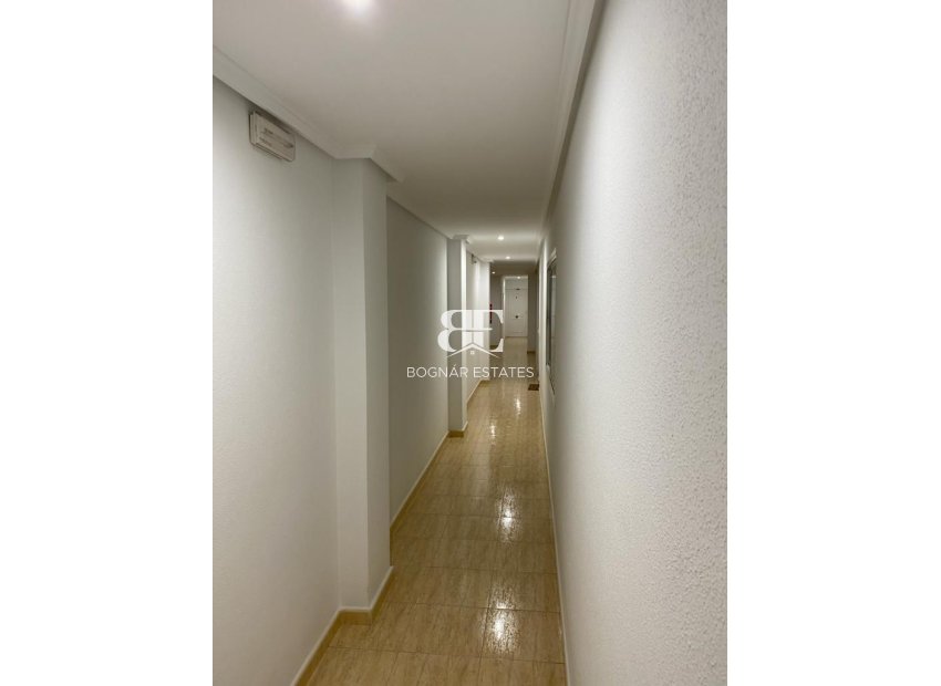 Herverkoop - apartment -
Ciudad Quesada - Rojales