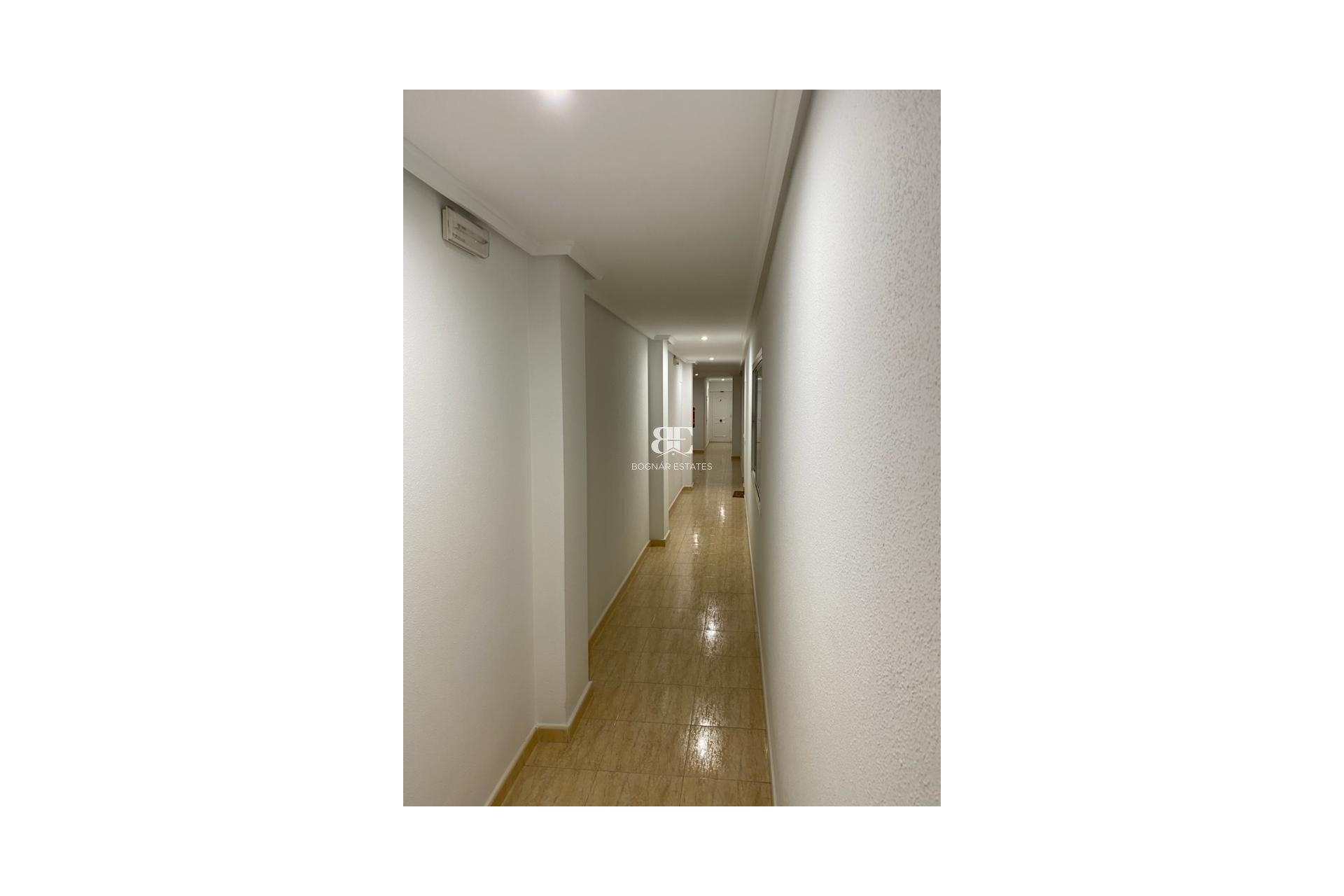 Herverkoop - apartment -
Ciudad Quesada - Rojales
