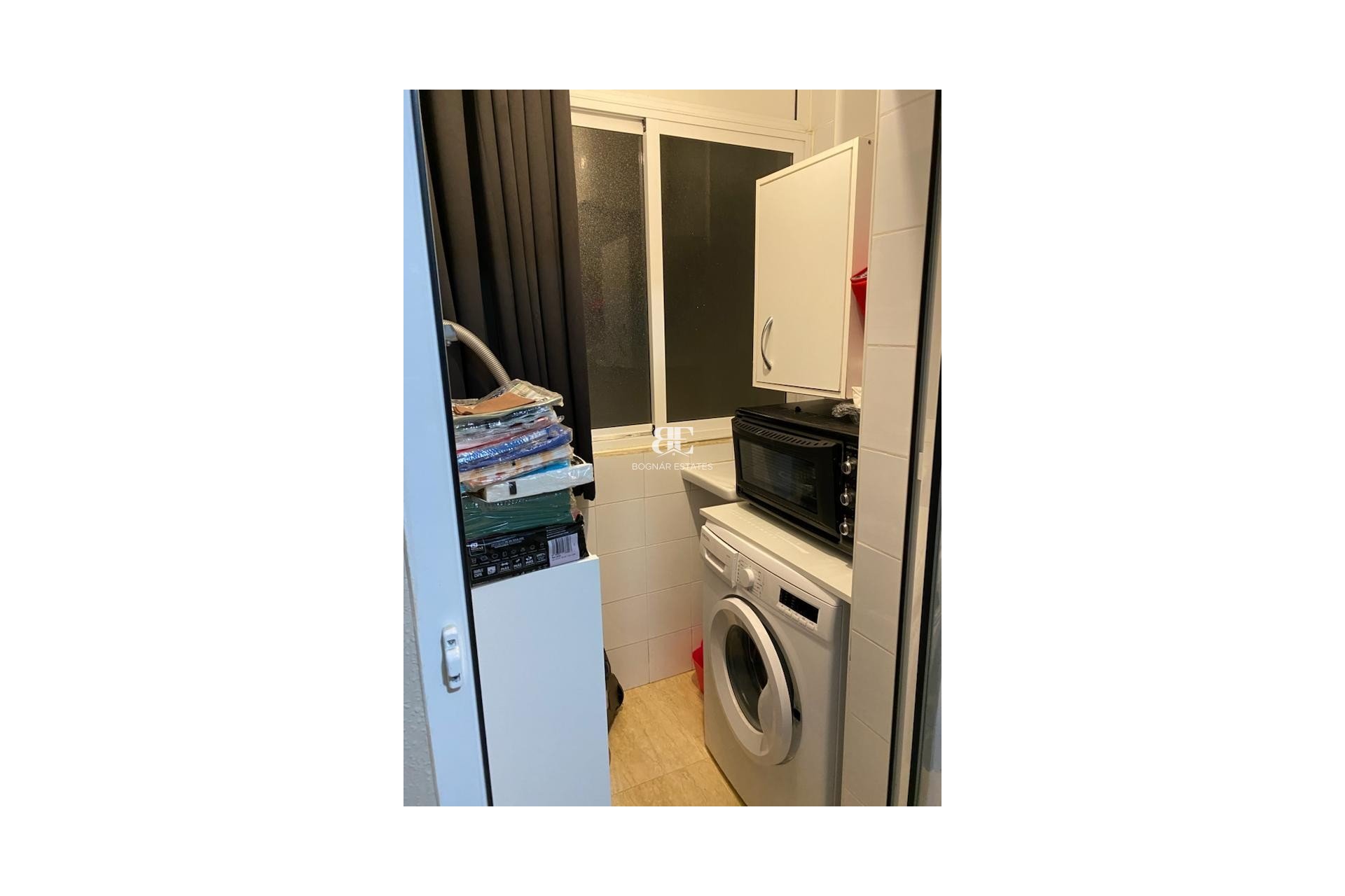 Herverkoop - apartment -
Ciudad Quesada - Rojales