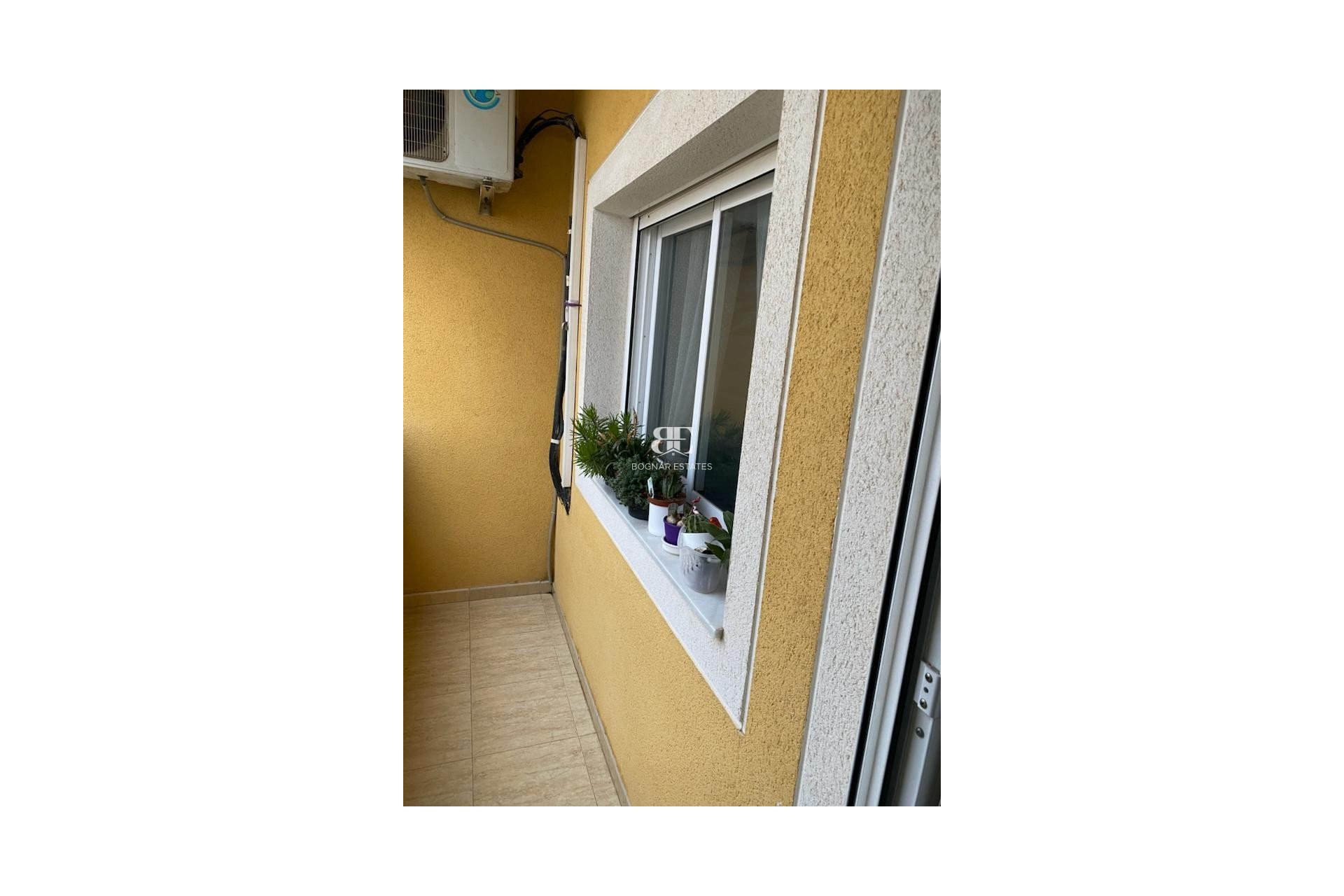 Herverkoop - apartment -
Ciudad Quesada - Rojales