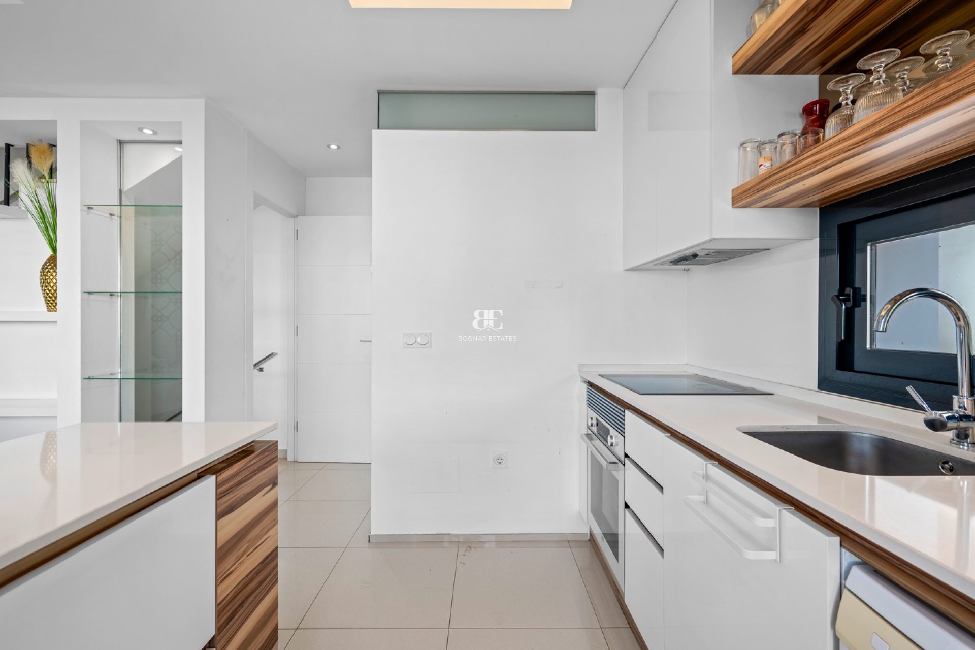 Herverkoop - apartment -
Ciudad Quesada - Rojales