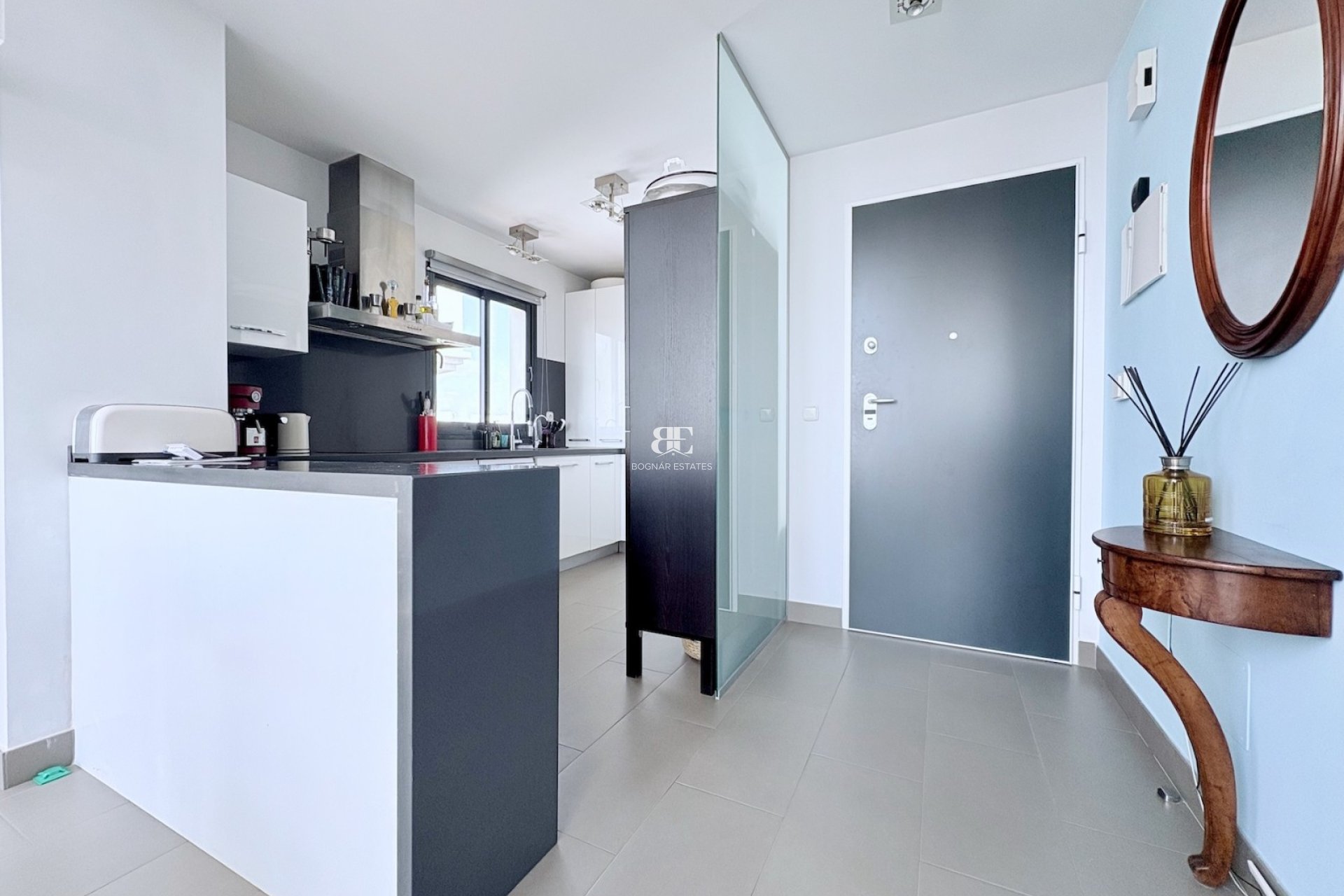 Herverkoop - apartment -
Dehesa de Campoamor - Las Ramblas