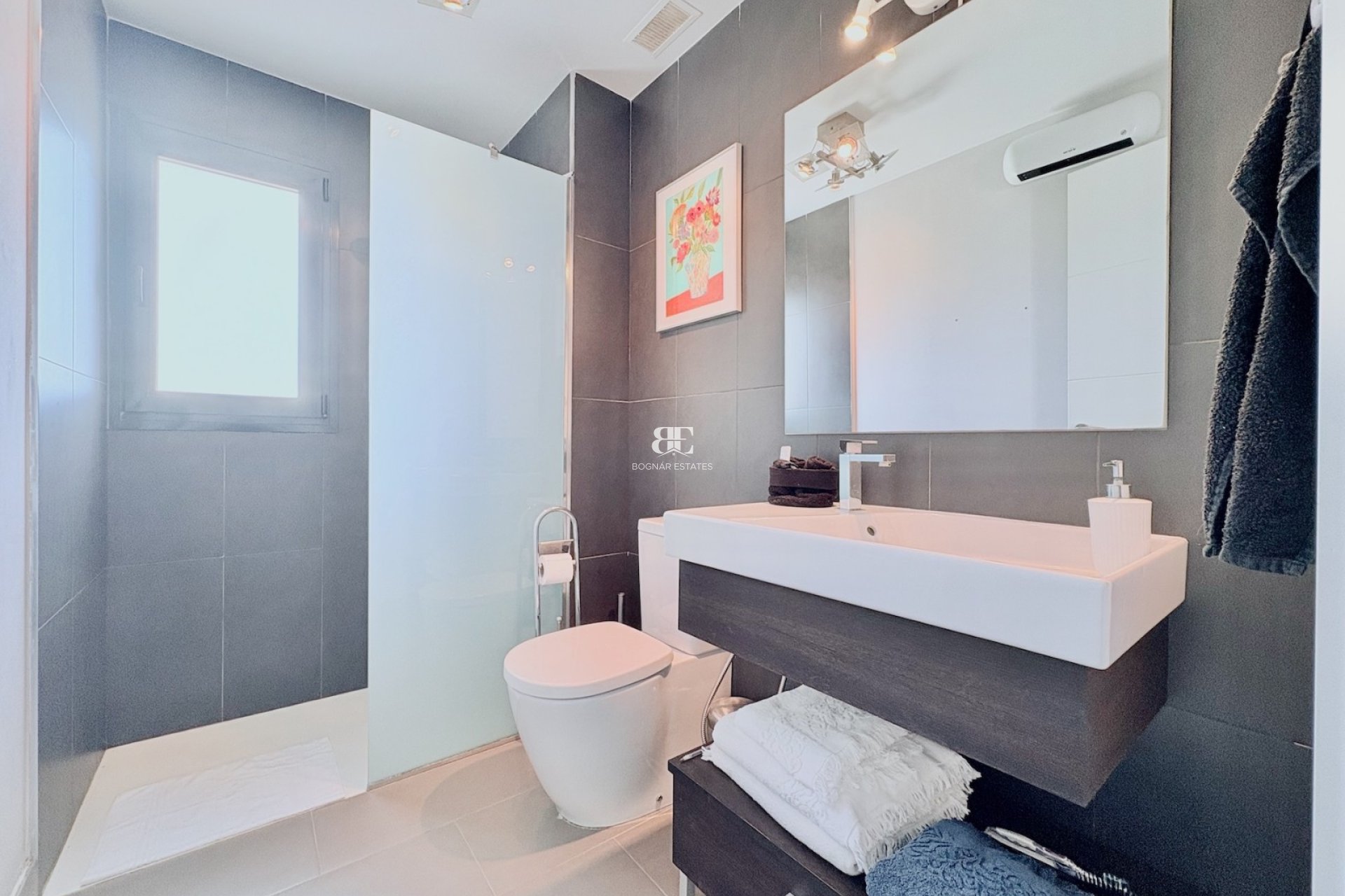 Herverkoop - apartment -
Dehesa de Campoamor - Las Ramblas