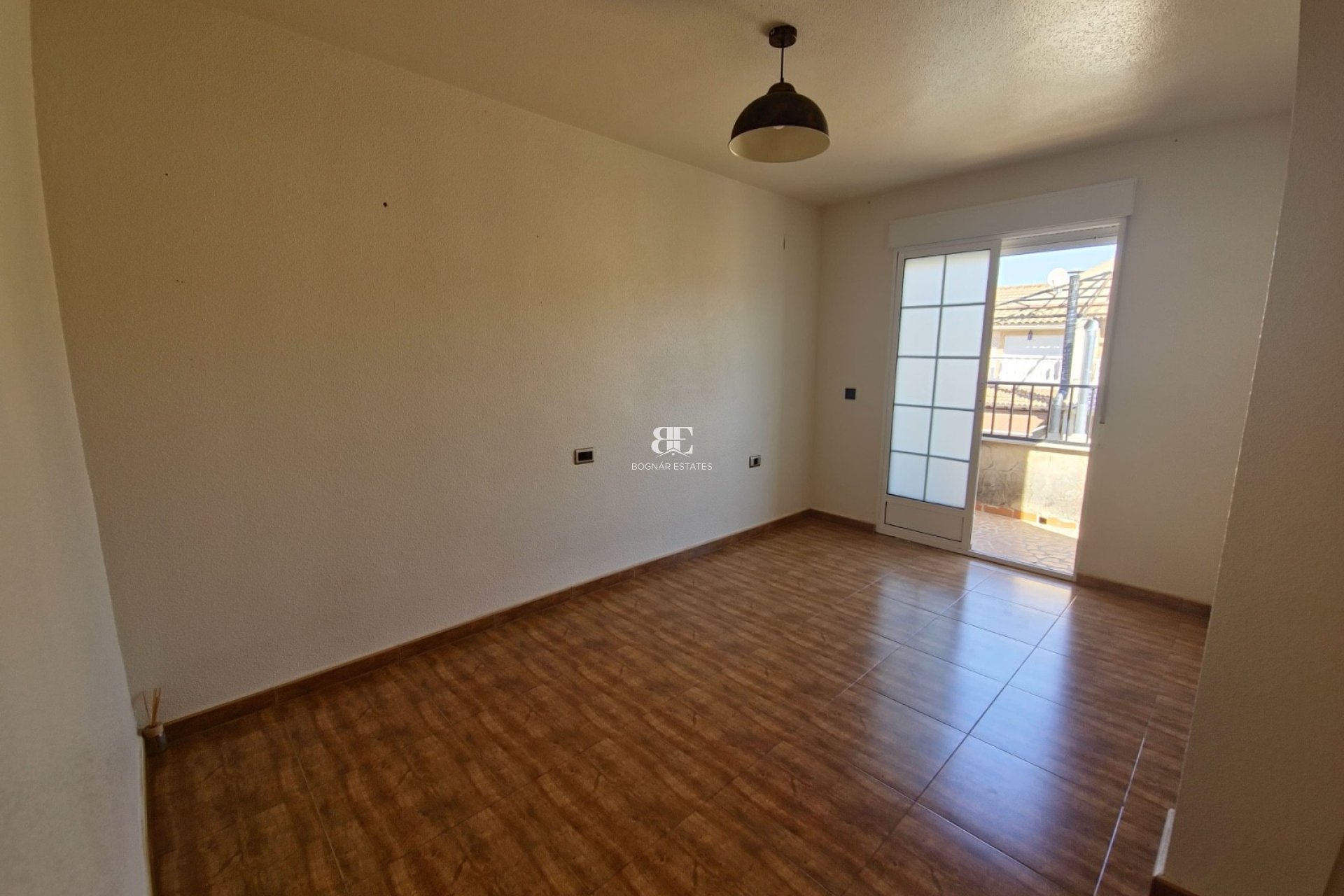 Herverkoop - apartment -
Dolores