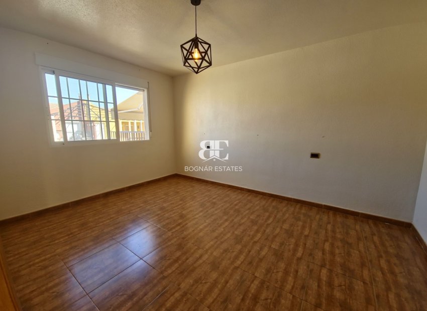 Herverkoop - apartment -
Dolores