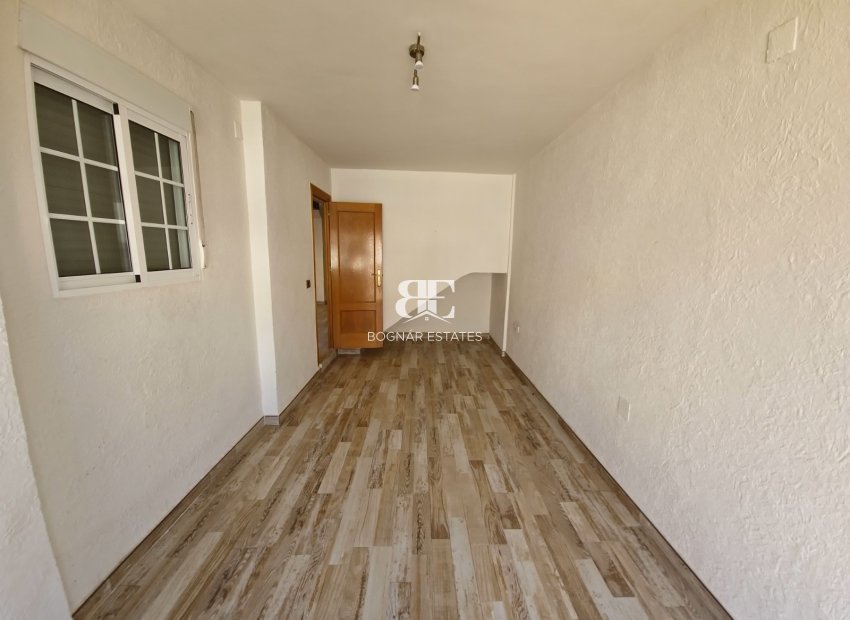 Herverkoop - apartment -
Dolores