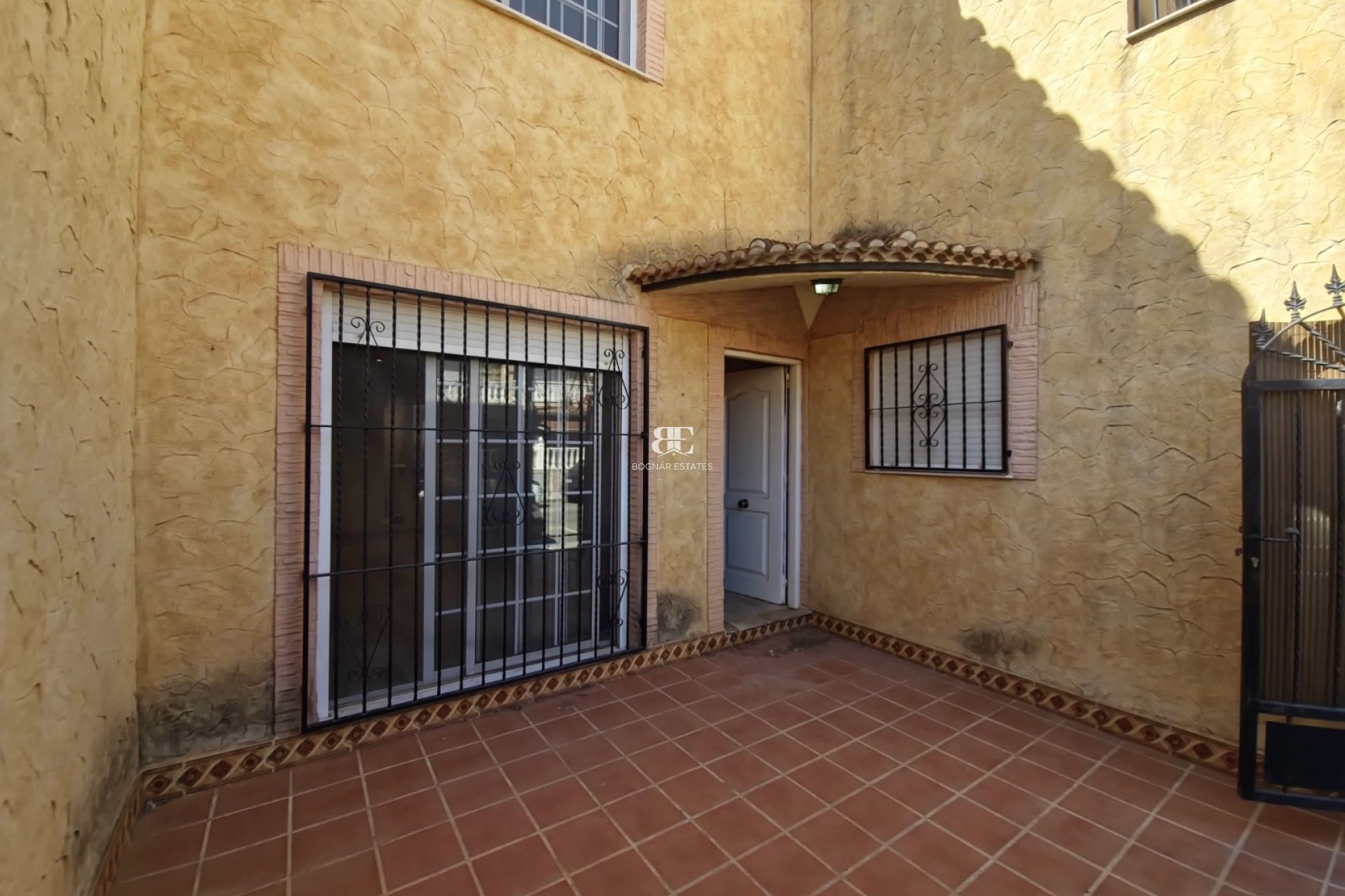 Herverkoop - apartment -
Dolores