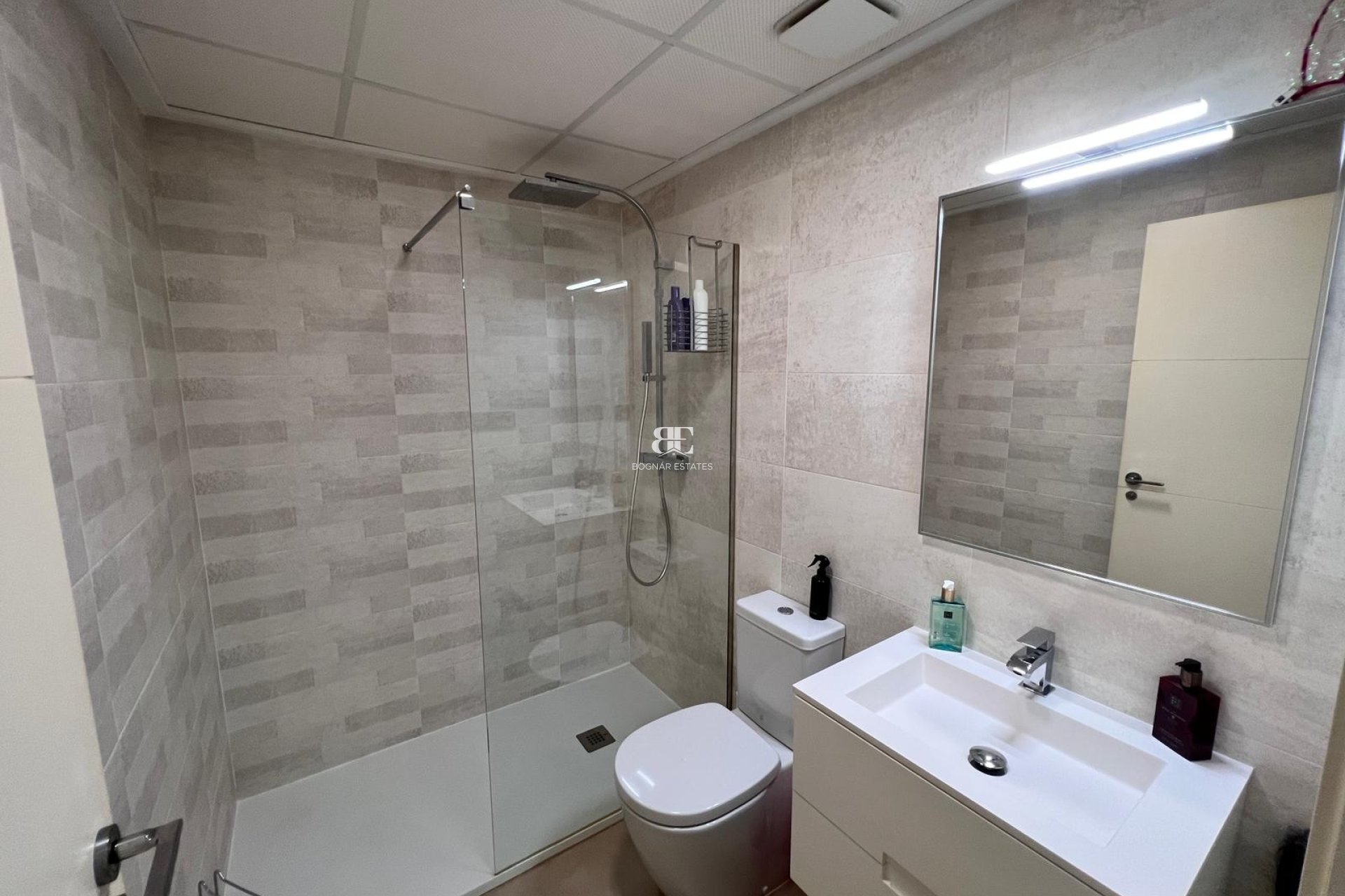 Herverkoop - apartment -
Entre Naranjo - Vistabella Golf - Entre Naranjos Vistabella Golf