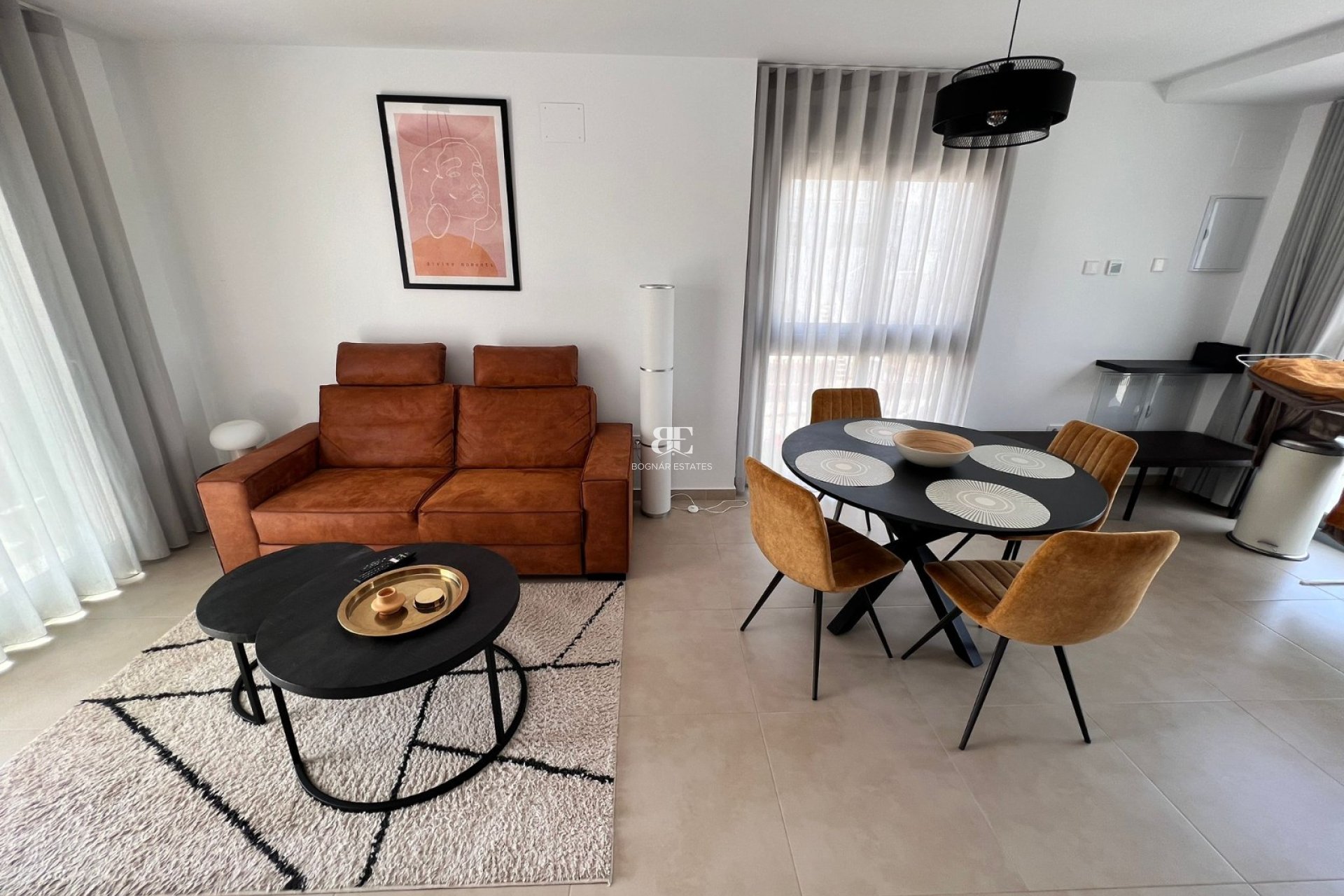 Herverkoop - apartment -
Entre Naranjo - Vistabella Golf - Entre Naranjos Vistabella Golf