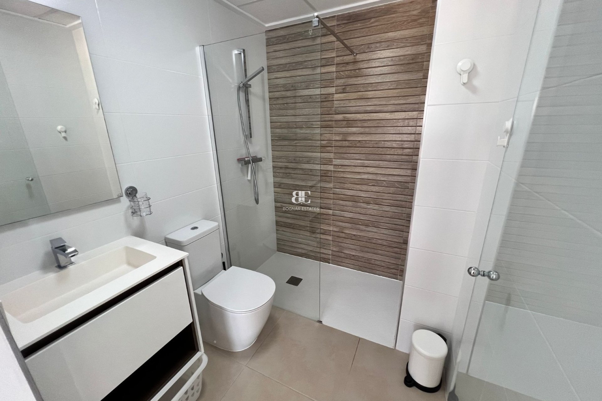 Herverkoop - apartment -
Entre Naranjo - Vistabella Golf - Entre Naranjos Vistabella Golf