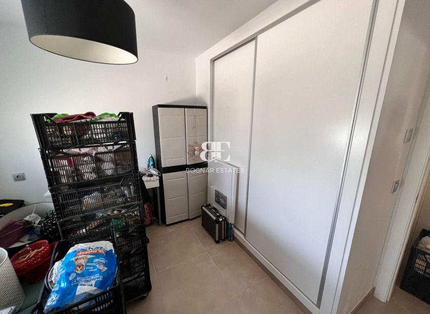 Herverkoop - apartment -
Entre Naranjos - Vistabella - Entre Naranjos