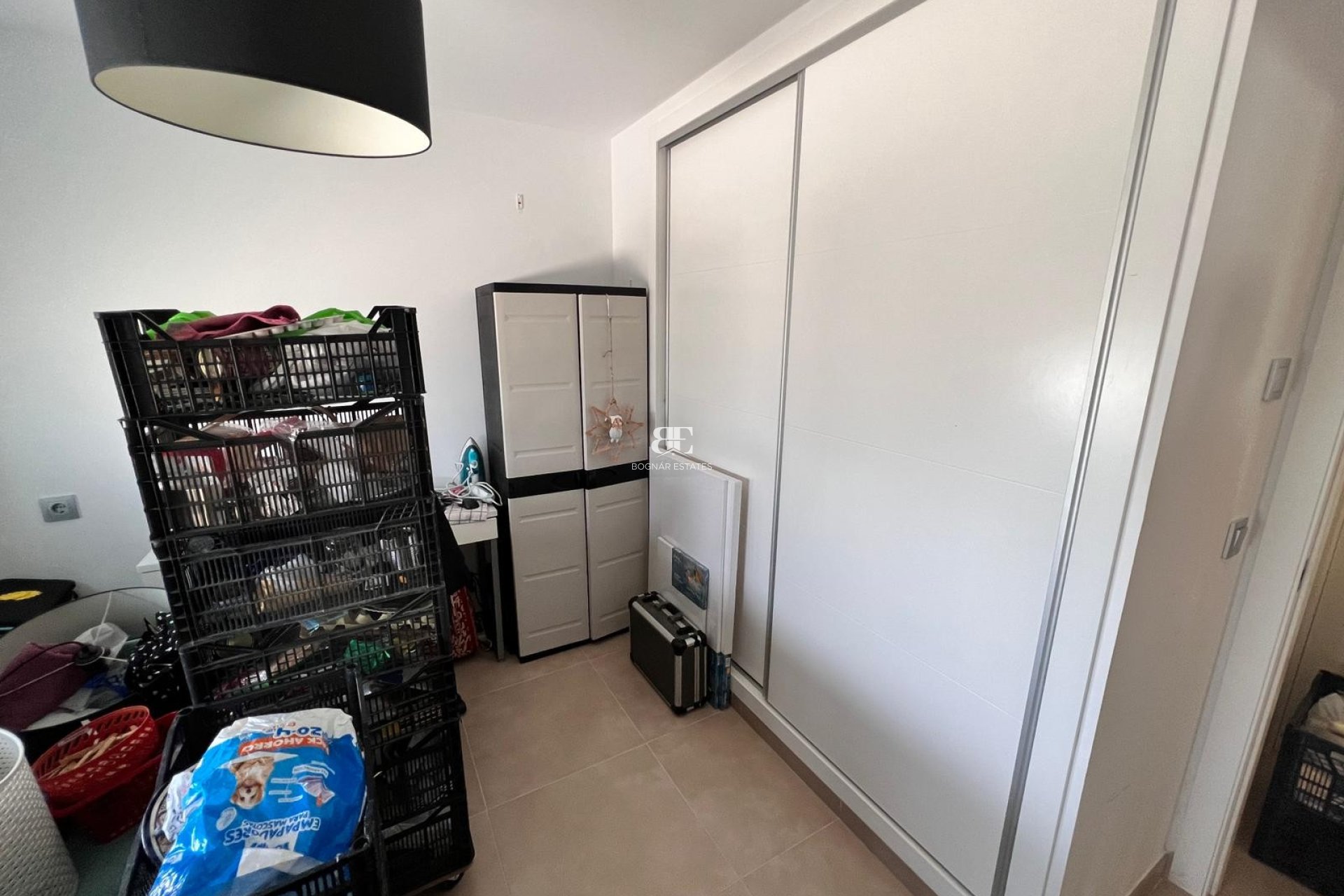 Herverkoop - apartment -
Entre Naranjos - Vistabella - Entre Naranjos