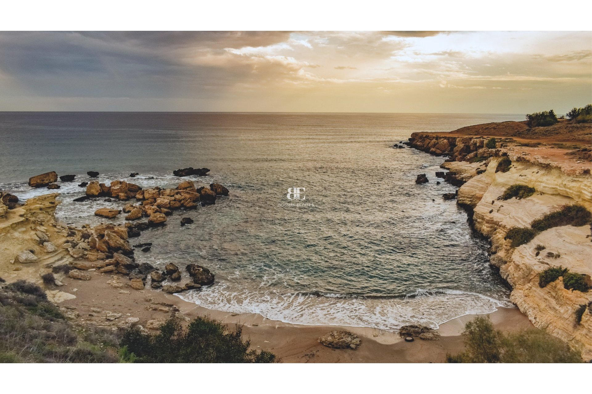 Herverkoop - apartment -
Finestrat - Cala de Finestrat