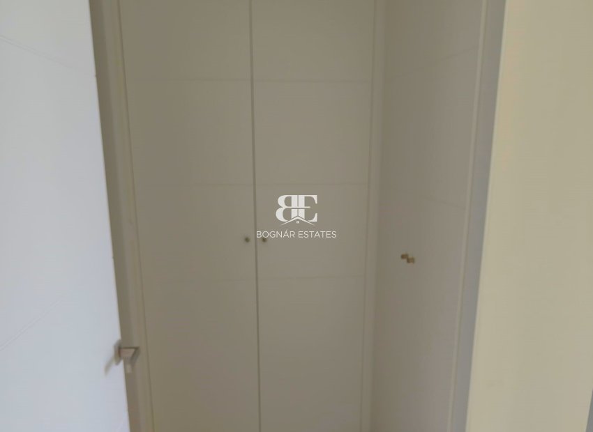 Herverkoop - apartment -
Finestrat - Seascape Resort