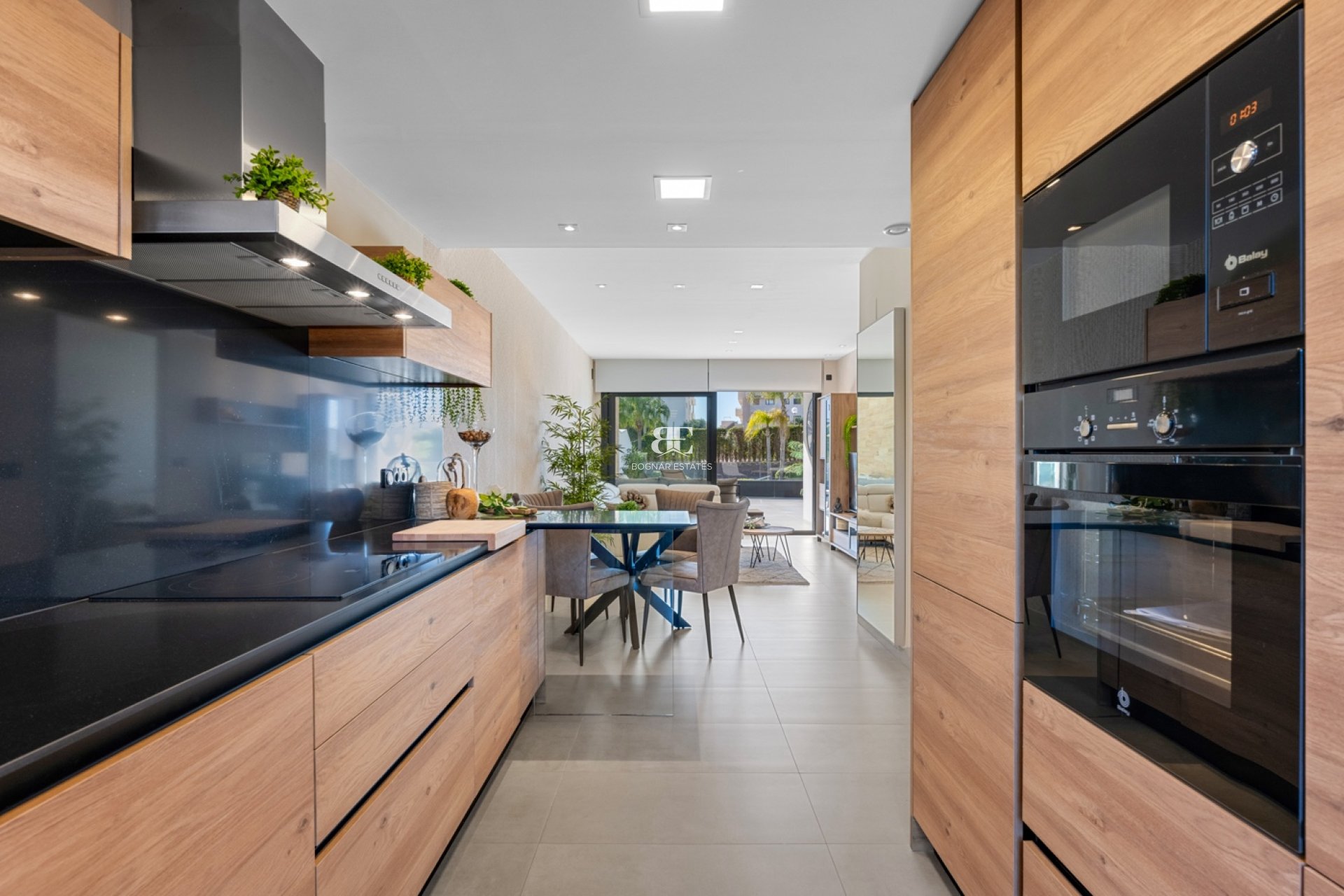 Herverkoop - Apartment / Flat * -
Orihuela Costa - Los Dolses