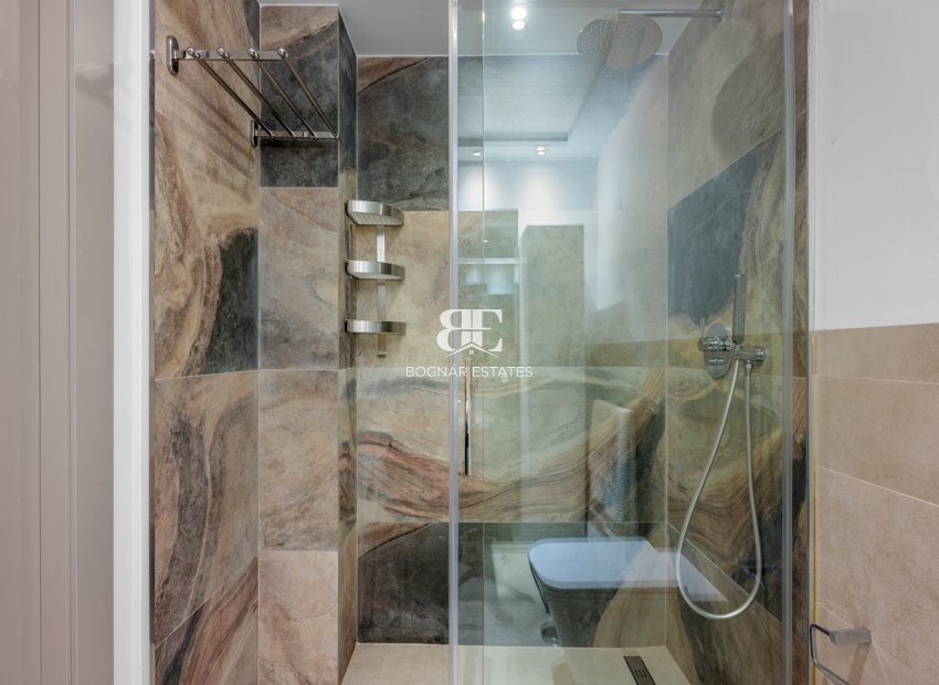 Herverkoop - Apartment / Flat * -
Orihuela Costa - Los Dolses