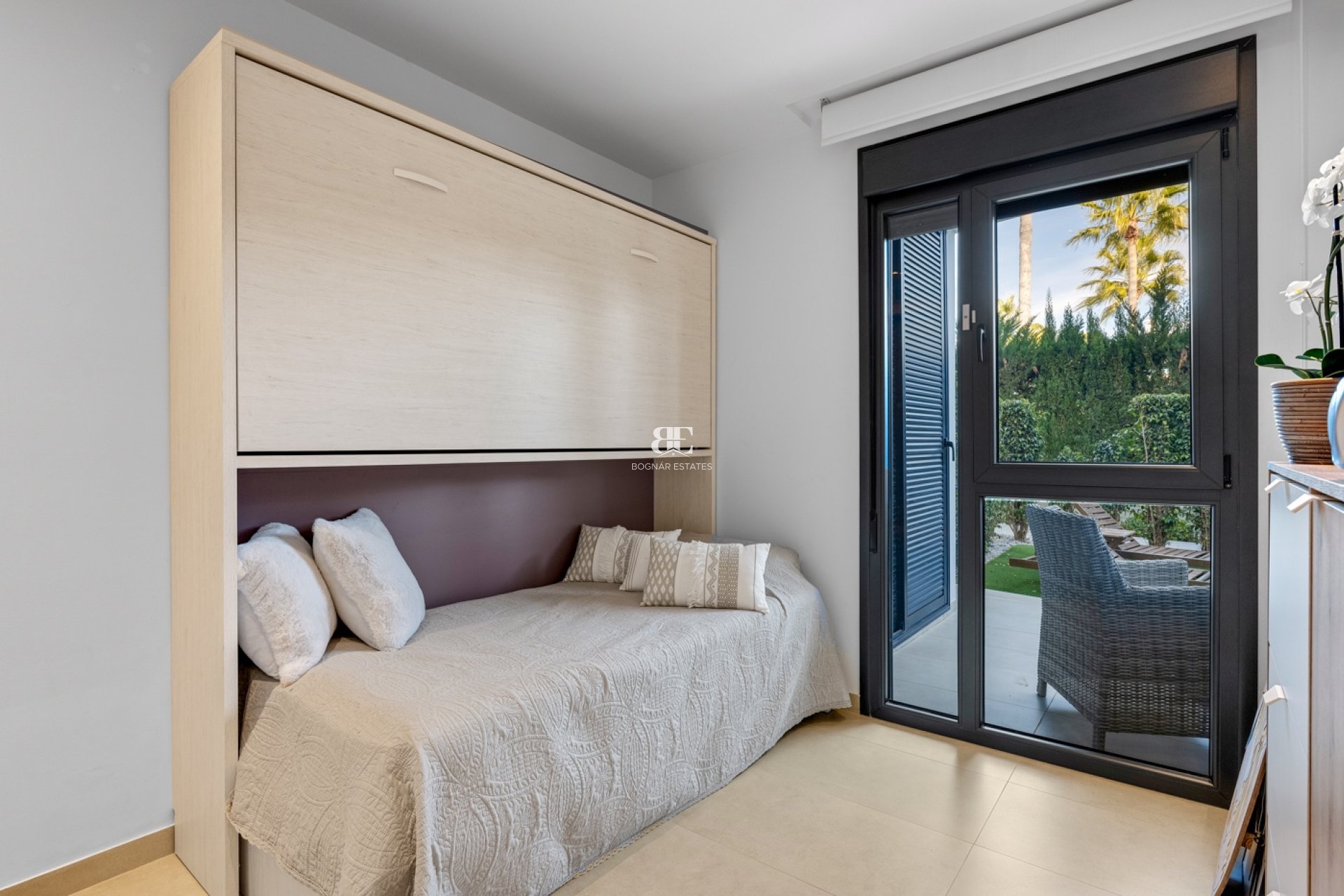 Herverkoop - Apartment / Flat * -
Orihuela Costa - Los Dolses