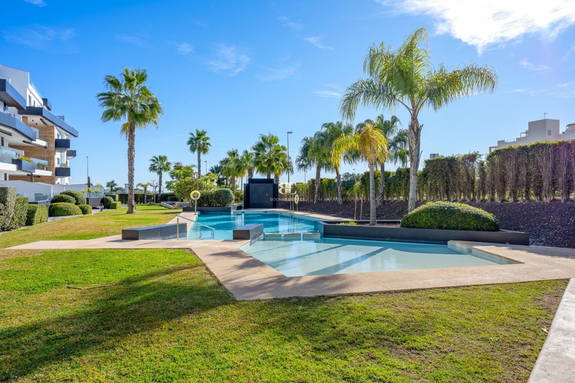 Herverkoop - Apartment / Flat * -
Orihuela Costa - Los Dolses