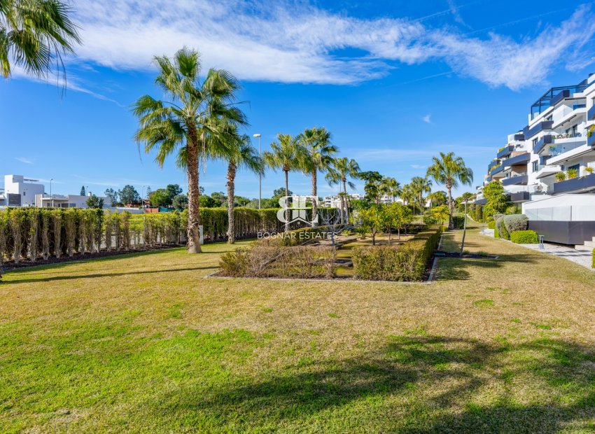 Herverkoop - Apartment / Flat * -
Orihuela Costa - Los Dolses