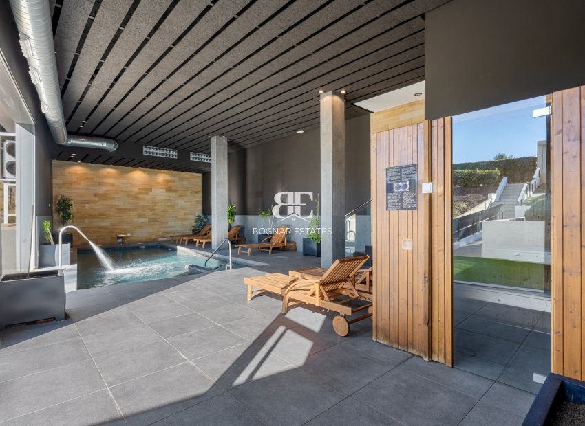 Herverkoop - Apartment / Flat * -
Orihuela Costa - Los Dolses