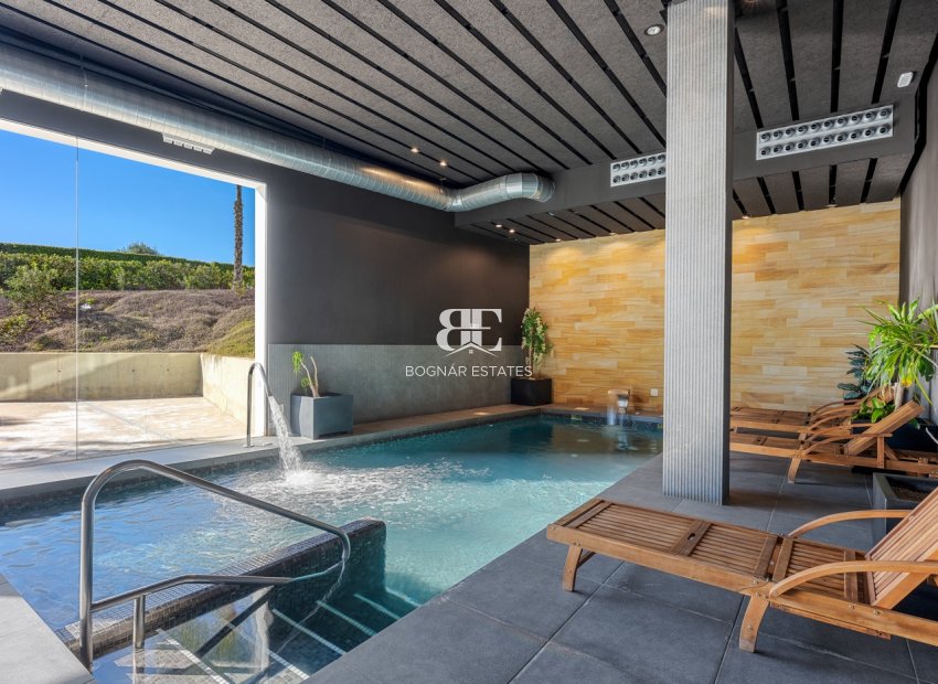 Herverkoop - Apartment / Flat * -
Orihuela Costa - Los Dolses