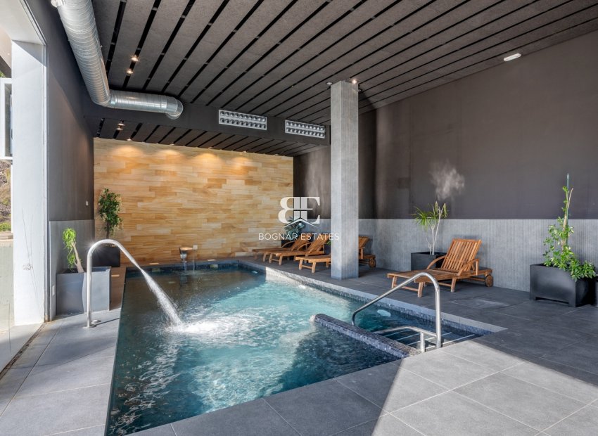 Herverkoop - Apartment / Flat * -
Orihuela Costa - Los Dolses