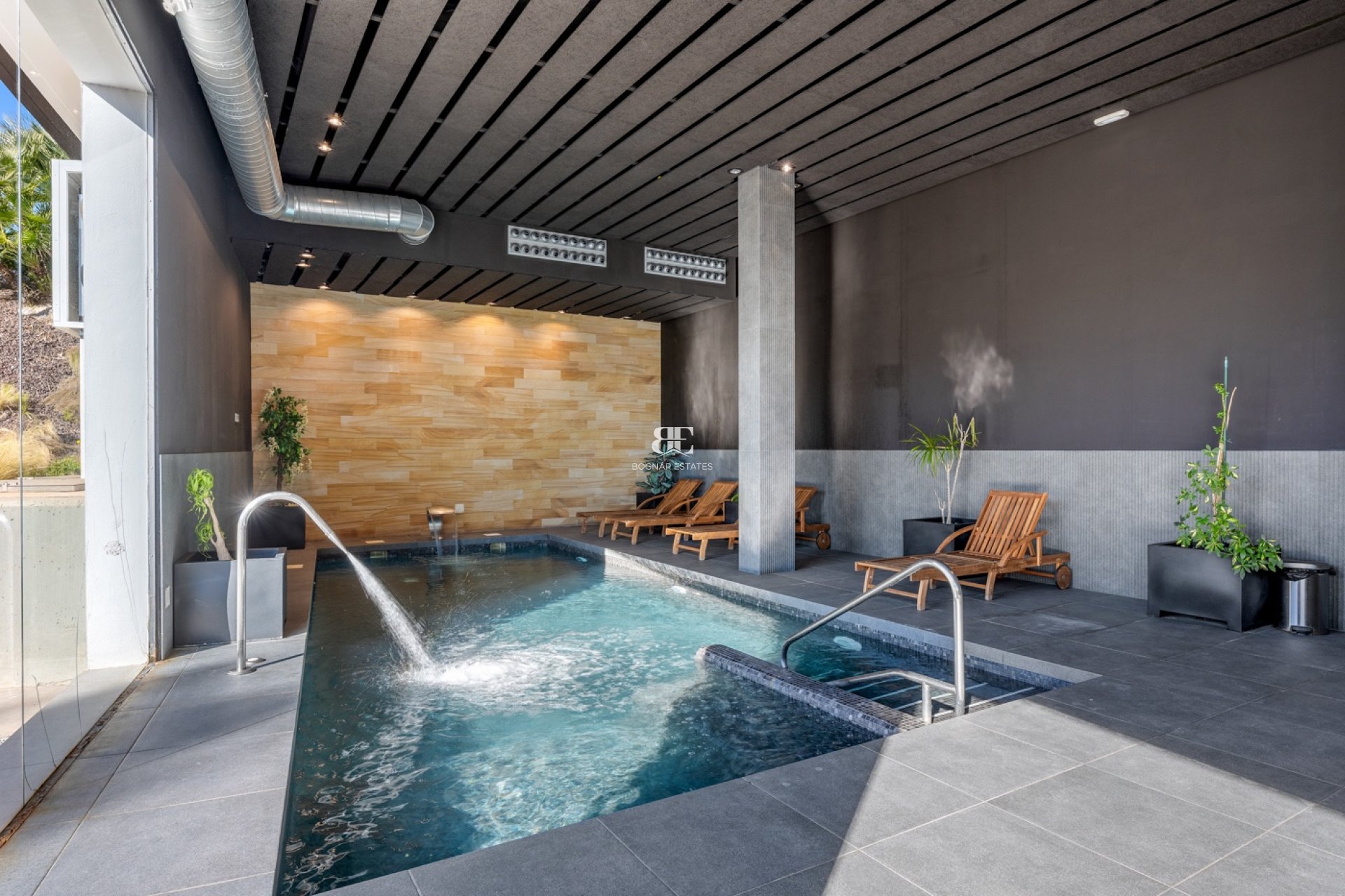 Herverkoop - Apartment / Flat * -
Orihuela Costa - Los Dolses