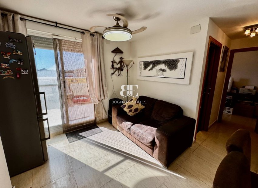 Herverkoop - apartment -
Formentera del Segura