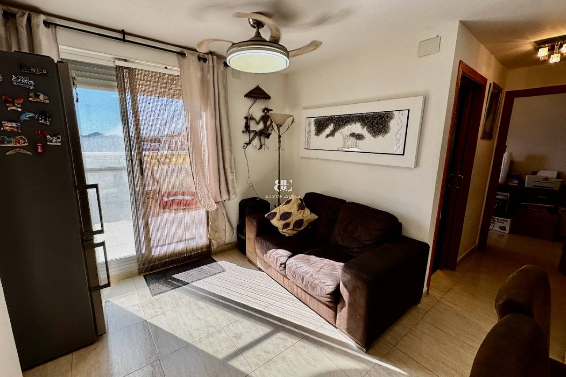 Herverkoop - apartment -
Formentera del Segura