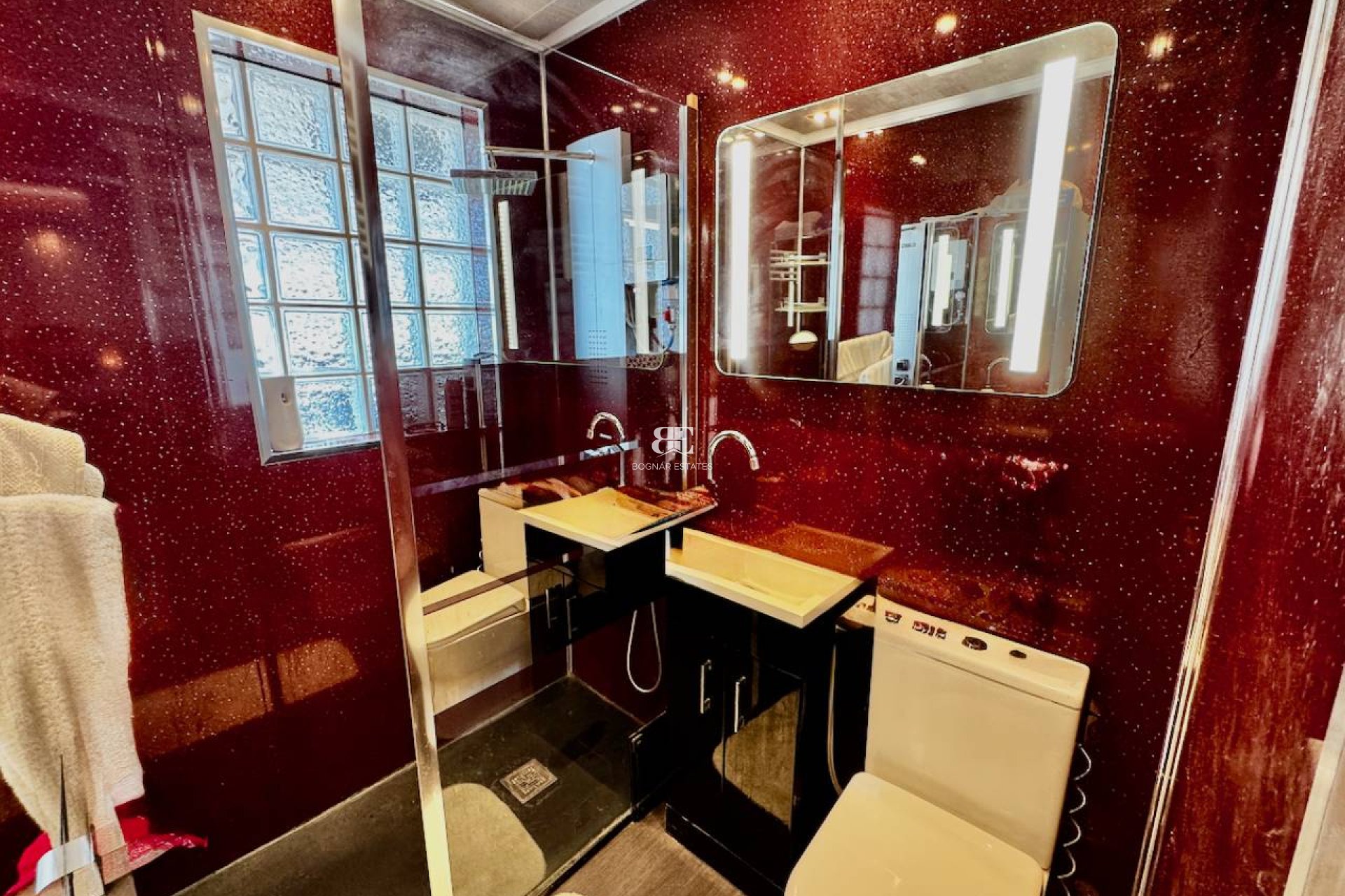 Herverkoop - apartment -
Formentera del Segura