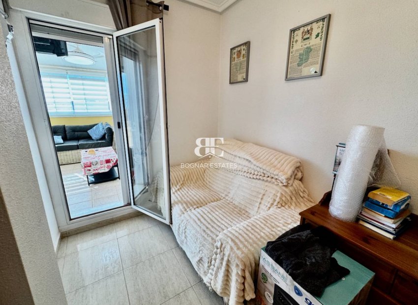 Herverkoop - apartment -
Formentera del Segura