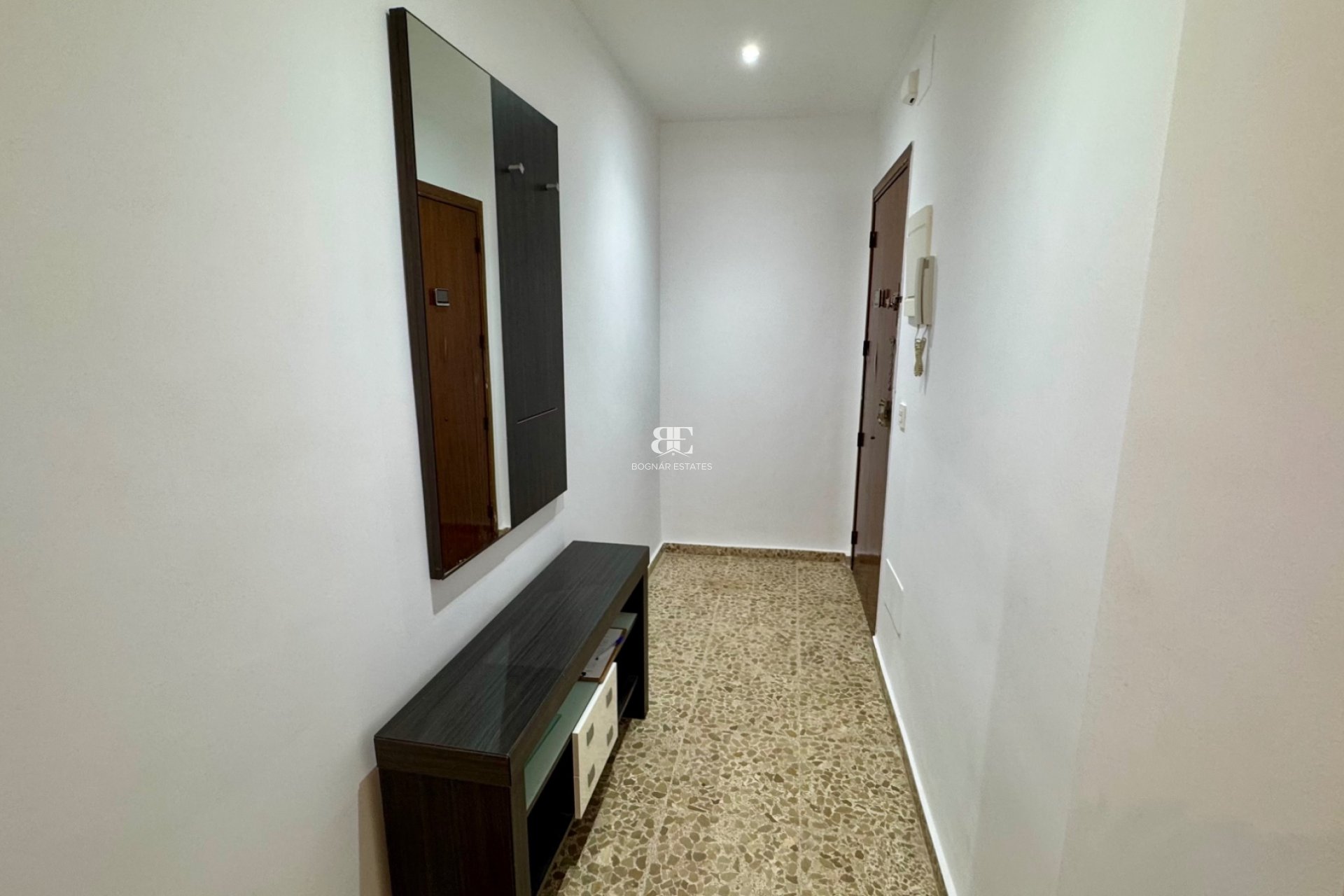 Herverkoop - apartment -
Fuengirola