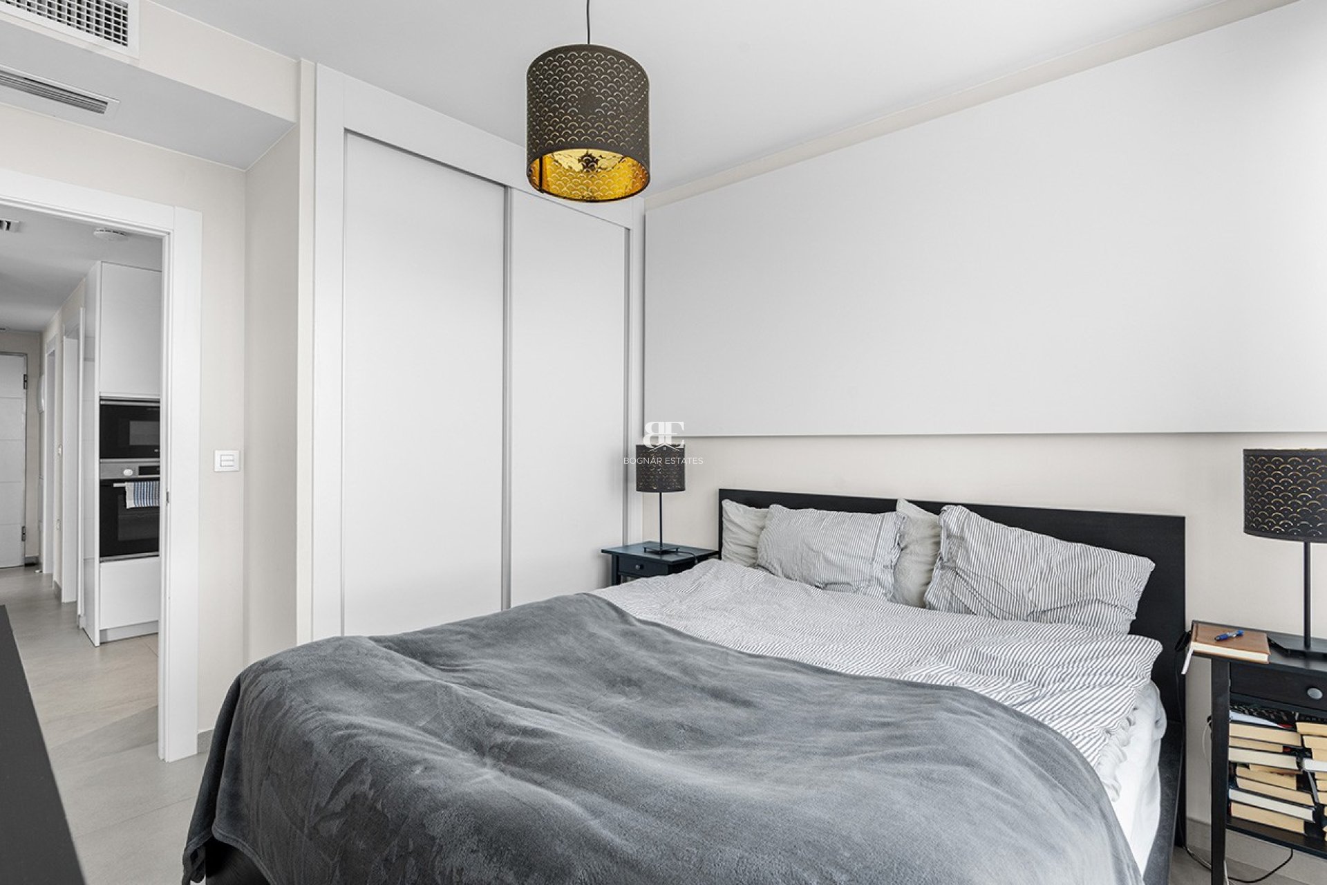 Herverkoop - apartment -
Gran Alacant - Playa del Carabassí