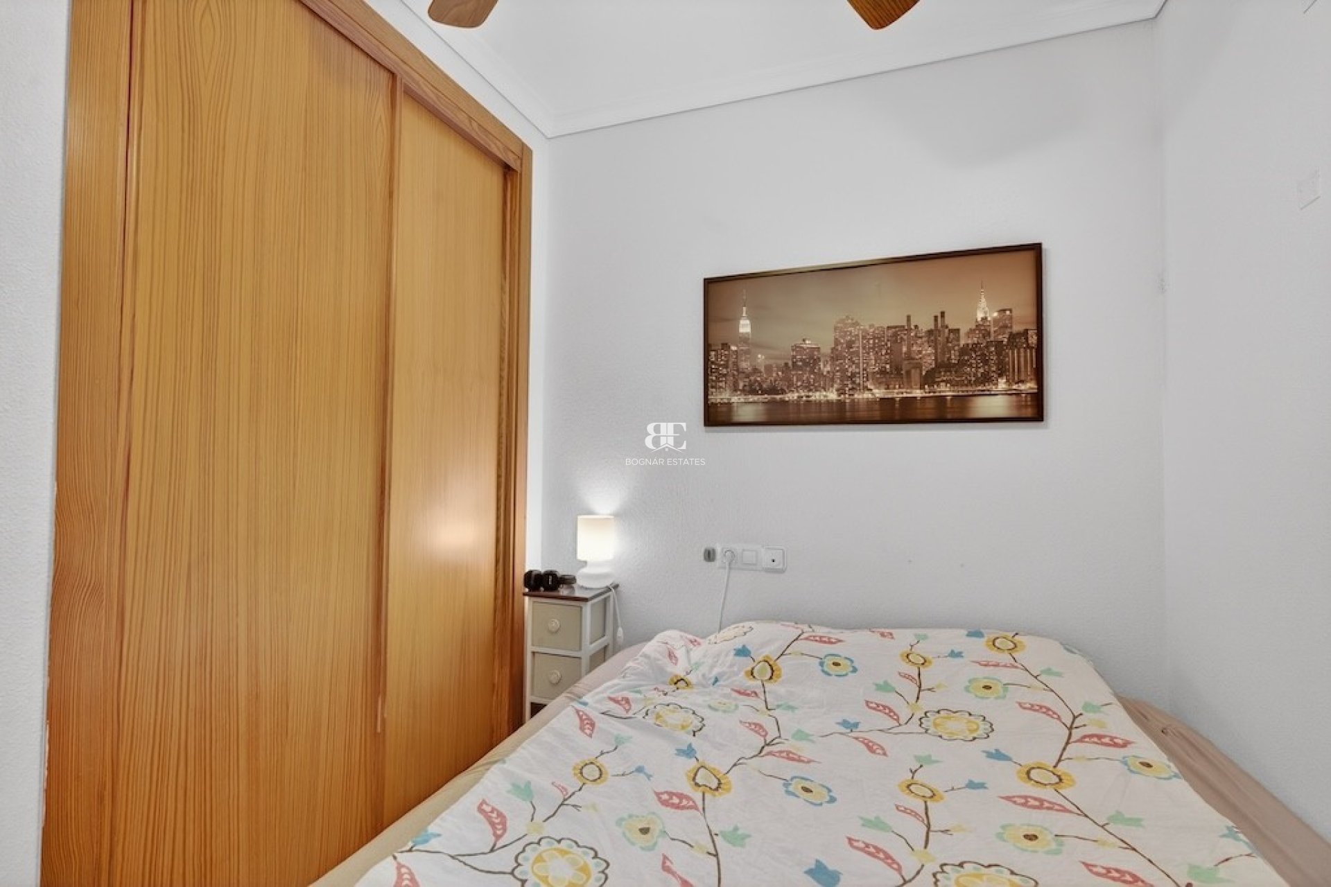 Herverkoop - apartment -
Gran Alacant