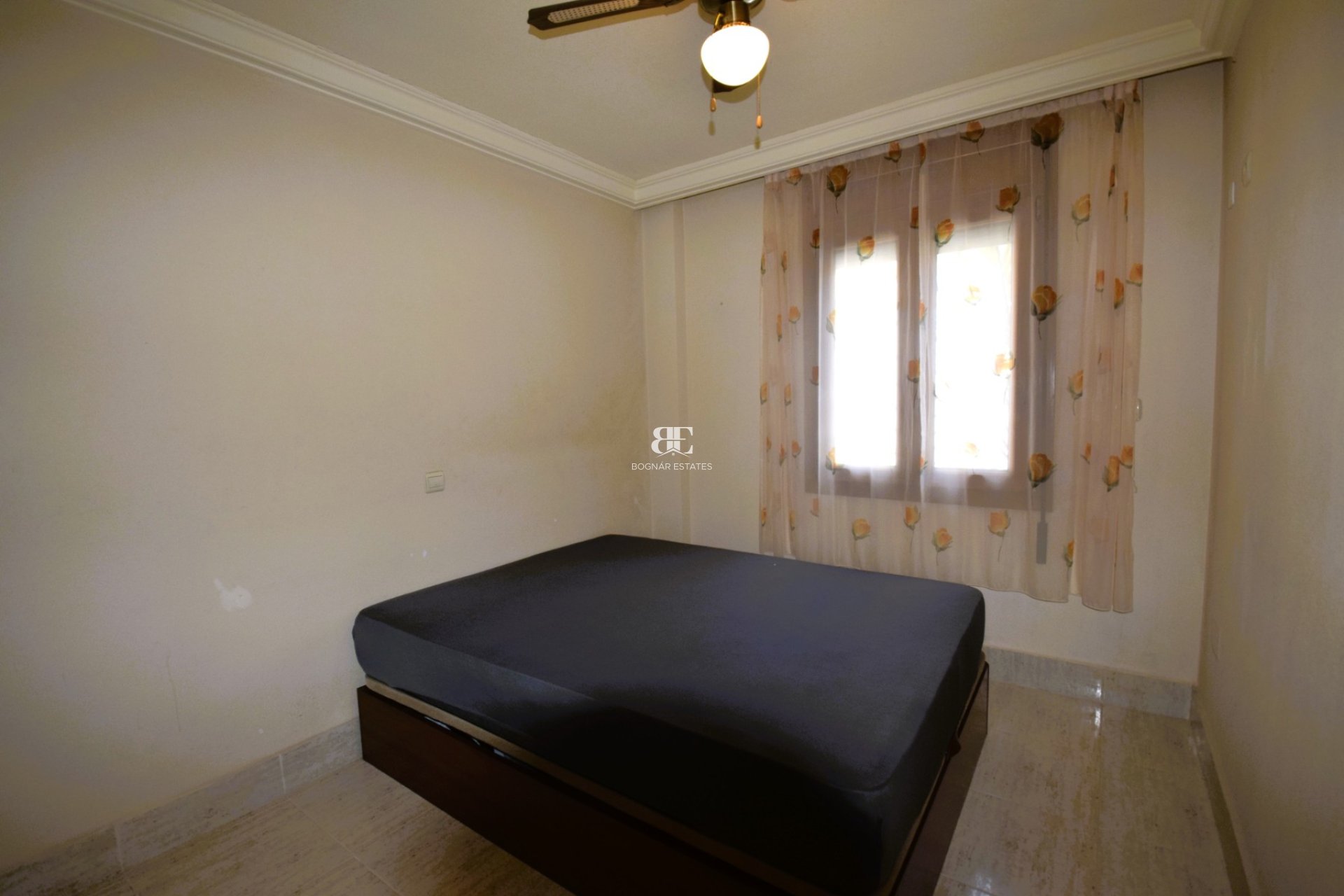 Herverkoop - apartment -
Guardamar del Segura - Campomar