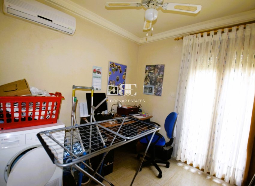 Herverkoop - apartment -
Guardamar del Segura - Campomar