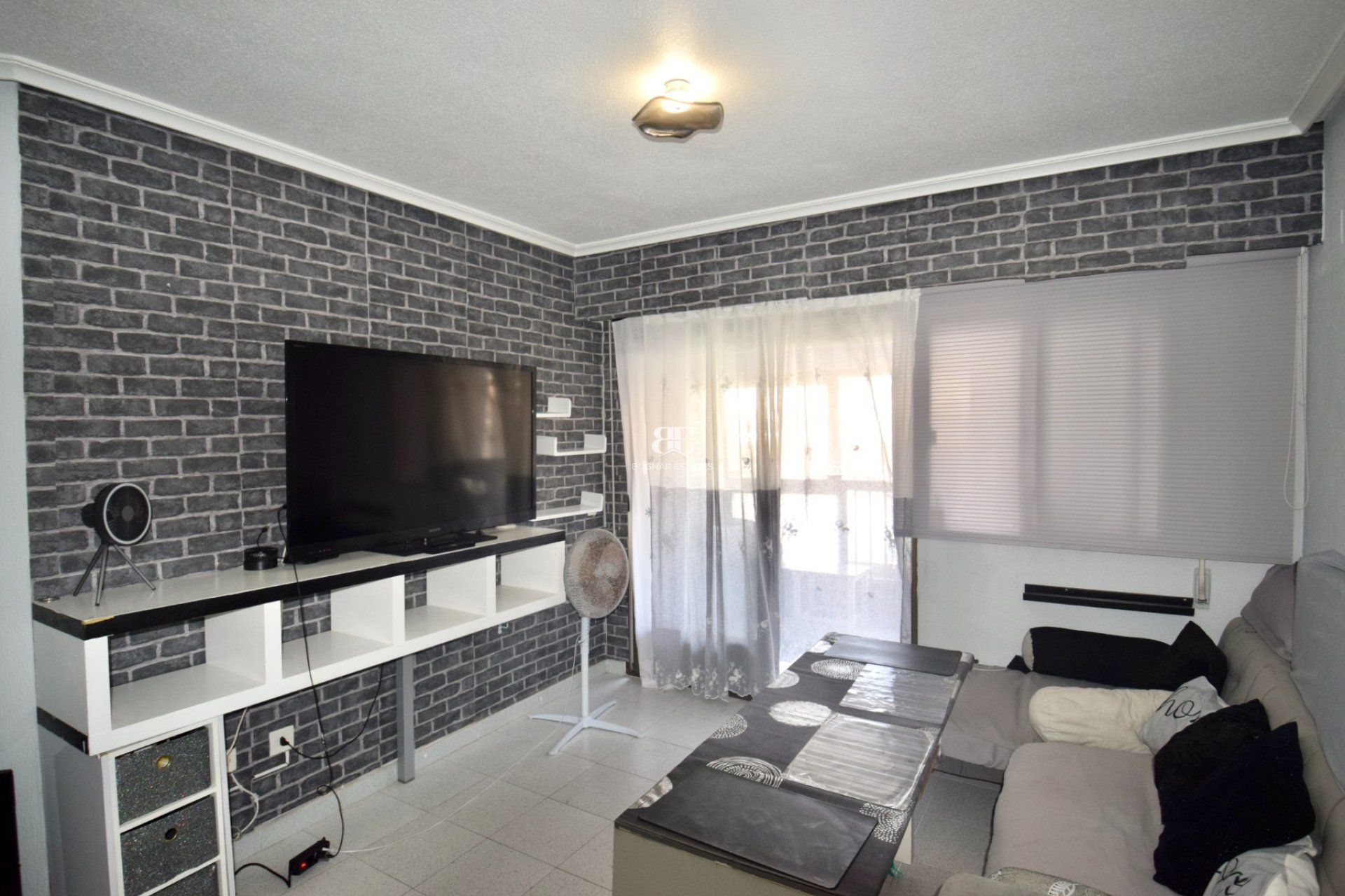 Herverkoop - apartment -
Guardamar del Segura - Ciudad Quesada