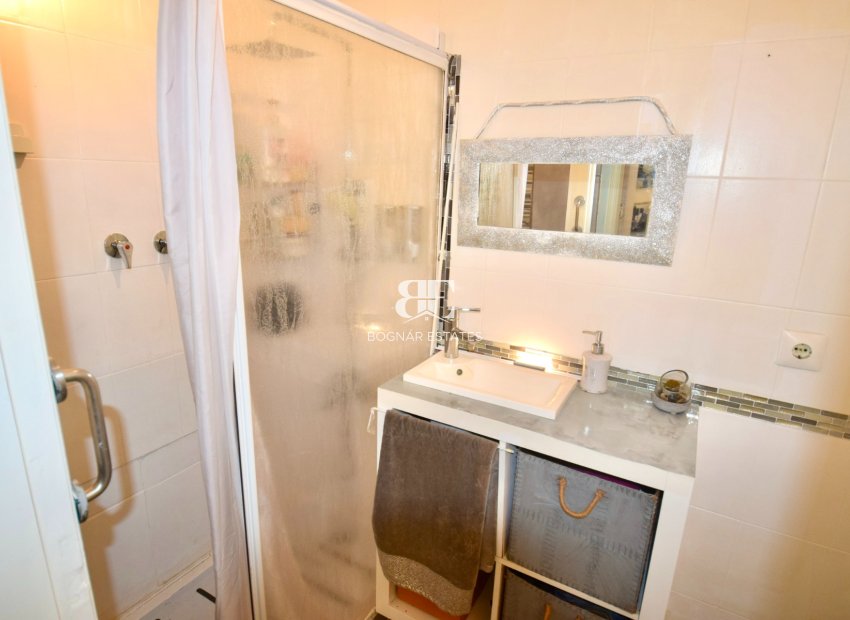 Herverkoop - apartment -
Guardamar del Segura - Ciudad Quesada