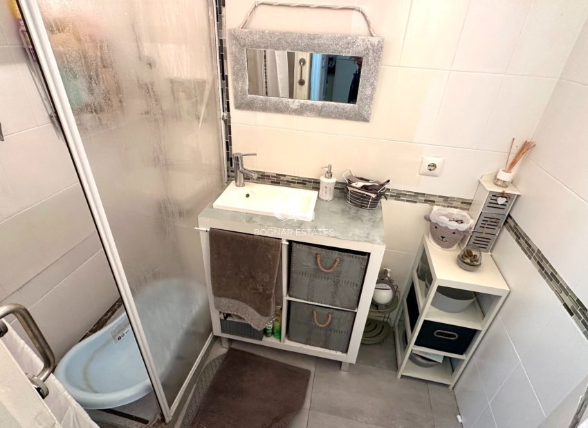 Herverkoop - apartment -
Guardamar del Segura - Ciudad Quesada
