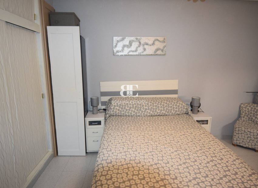 Herverkoop - apartment -
Guardamar del Segura - Ciudad Quesada